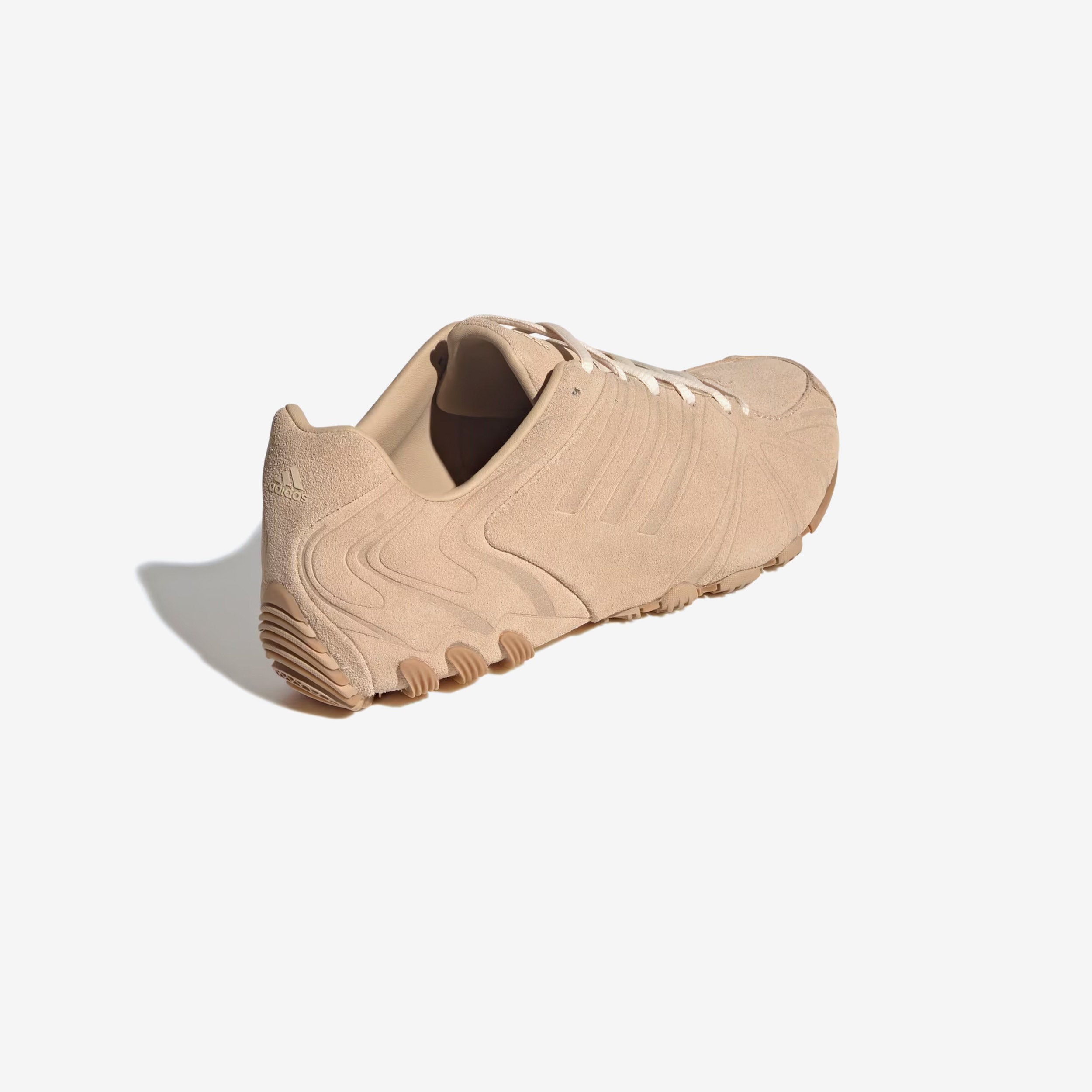 Wmns Ghost Sprint