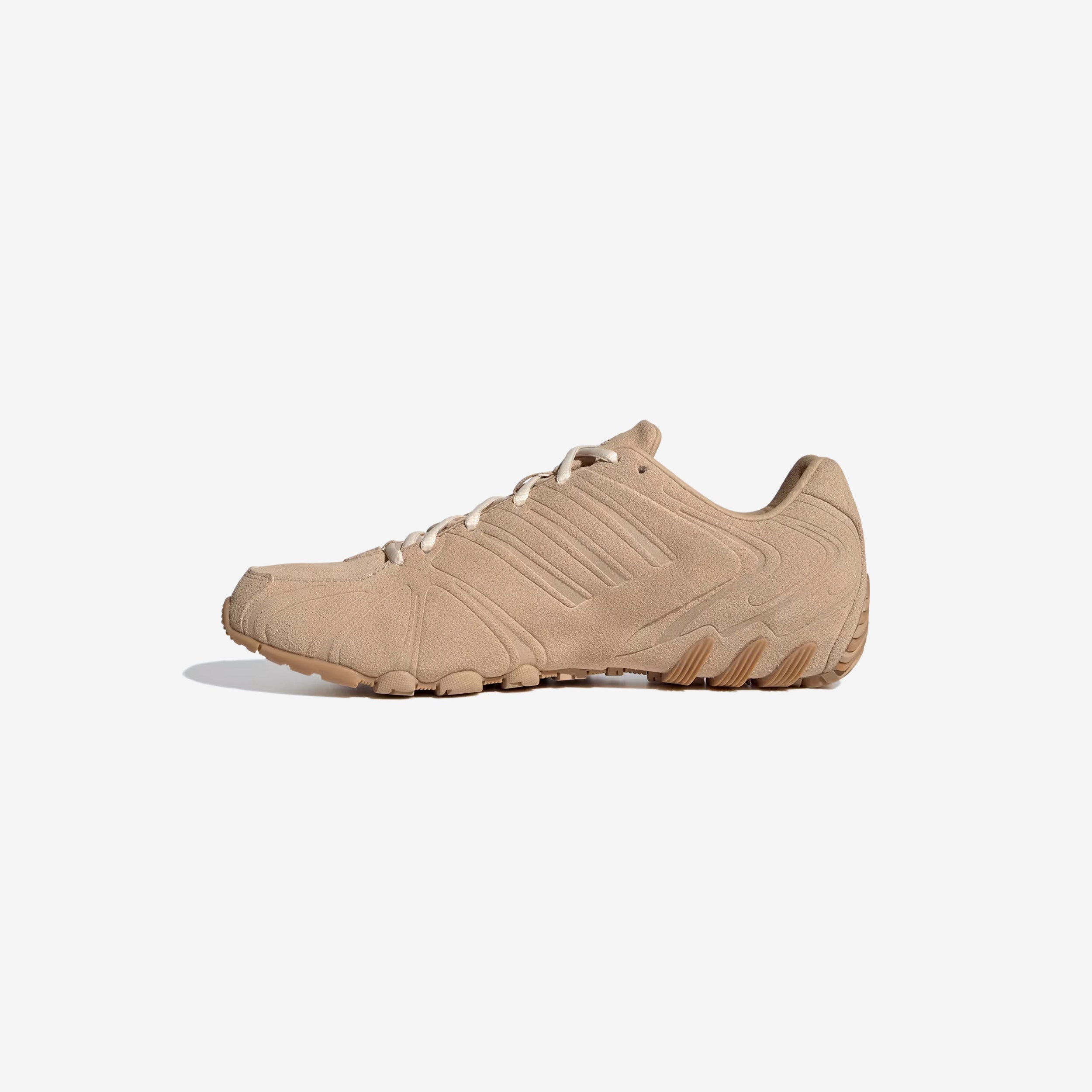 Wmns Ghost Sprint