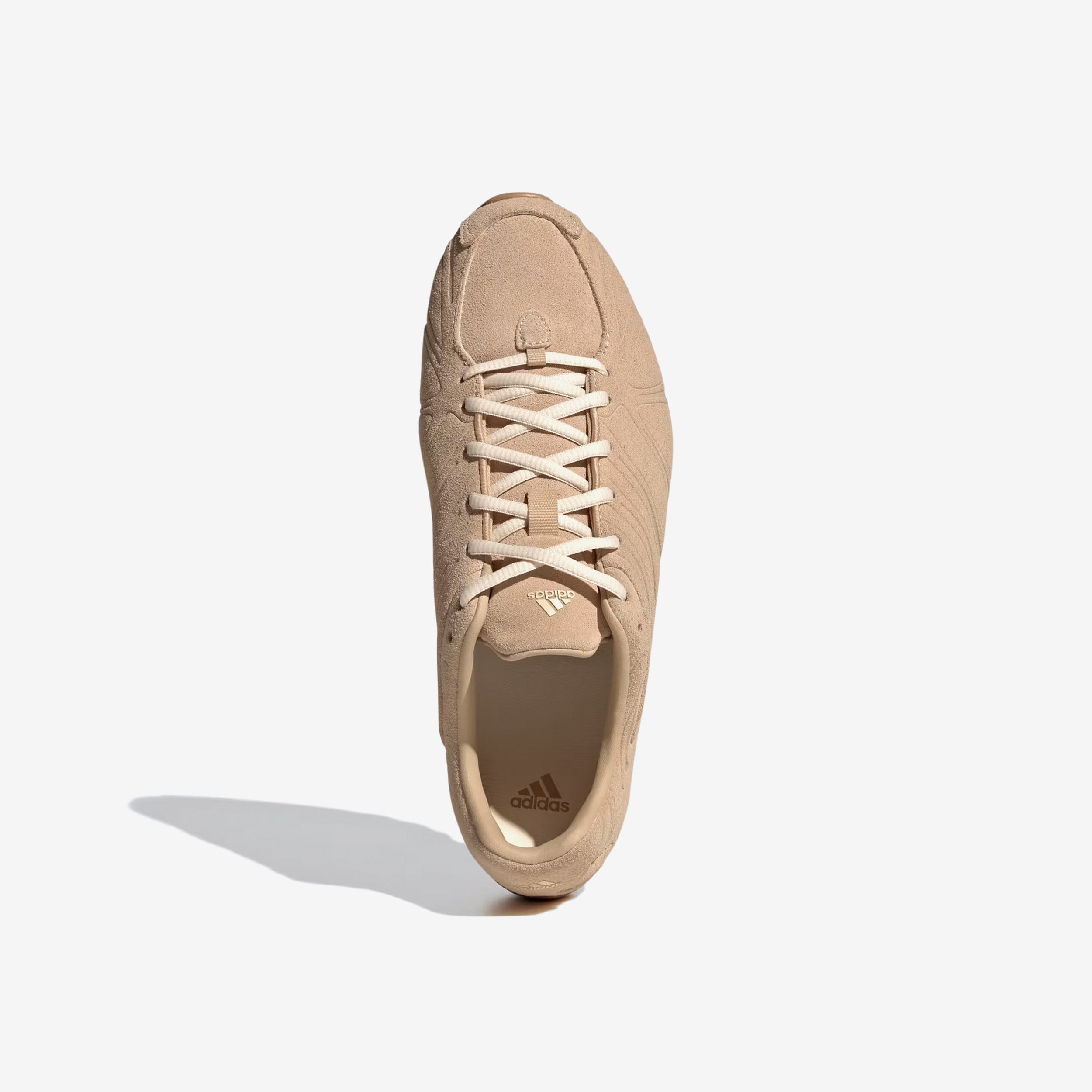 Wmns Ghost Sprint
