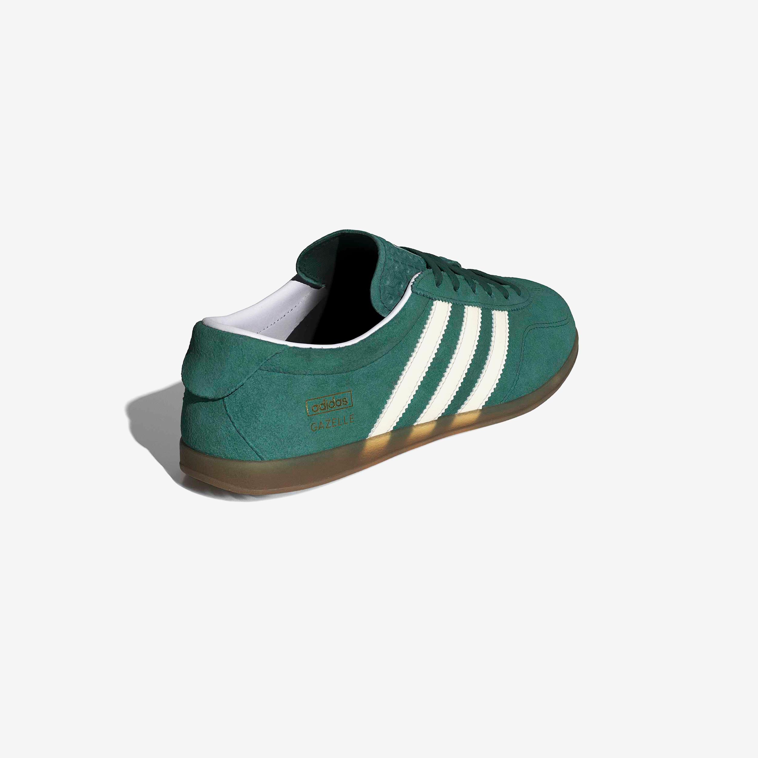 Wmns Gazelle Lo Pro