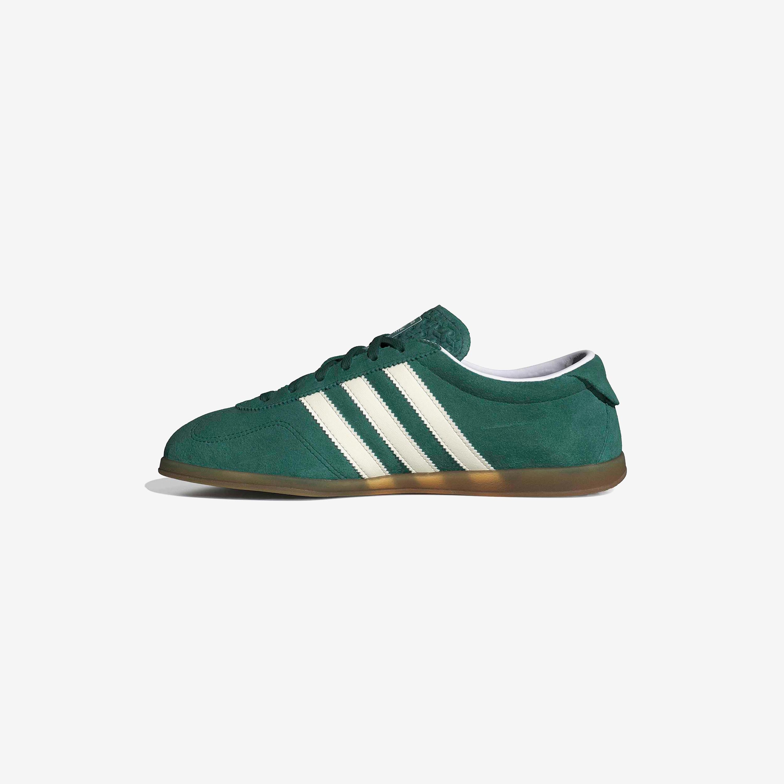 Wmns Gazelle Lo Pro
