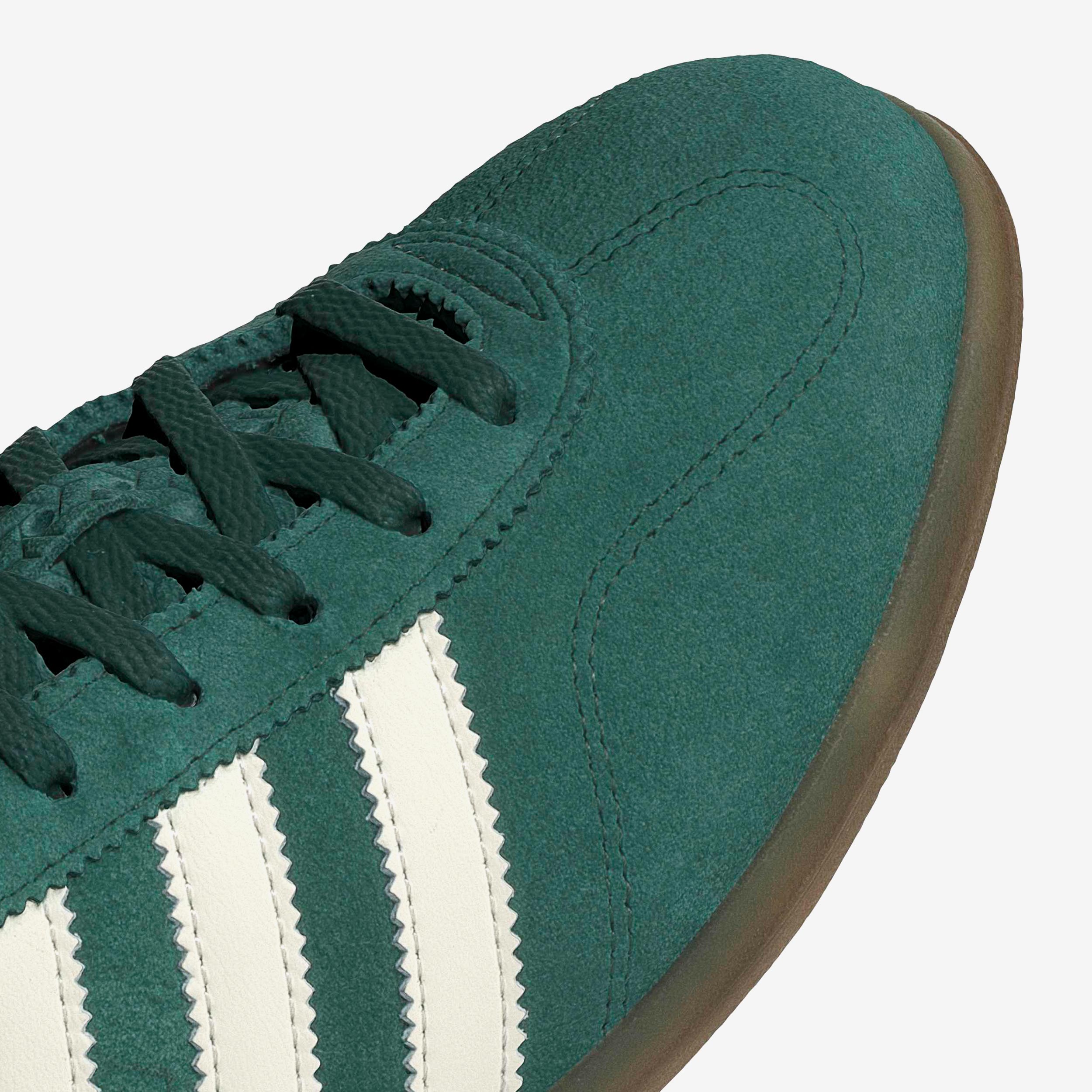 Wmns Gazelle Lo Pro