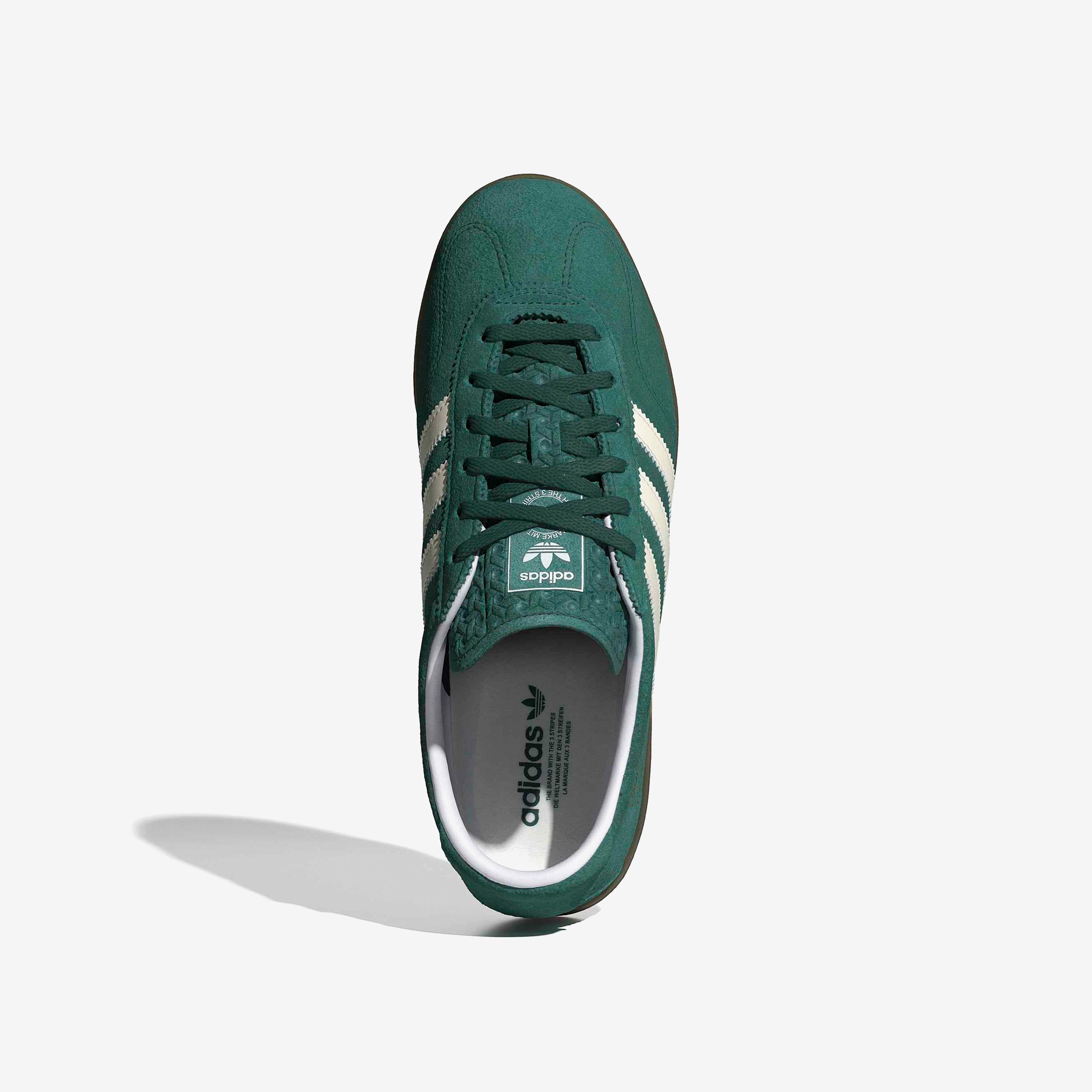 Wmns Gazelle Lo Pro