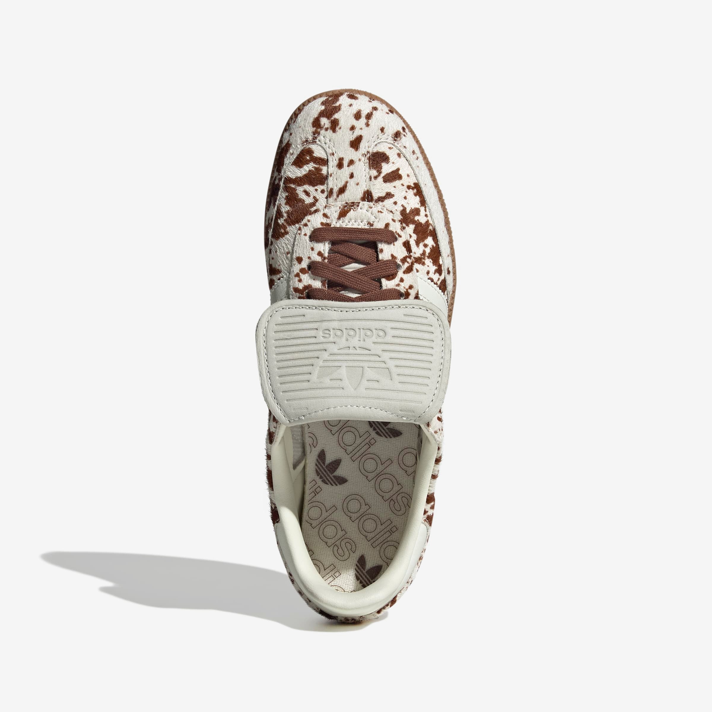 Wmns Samba LT