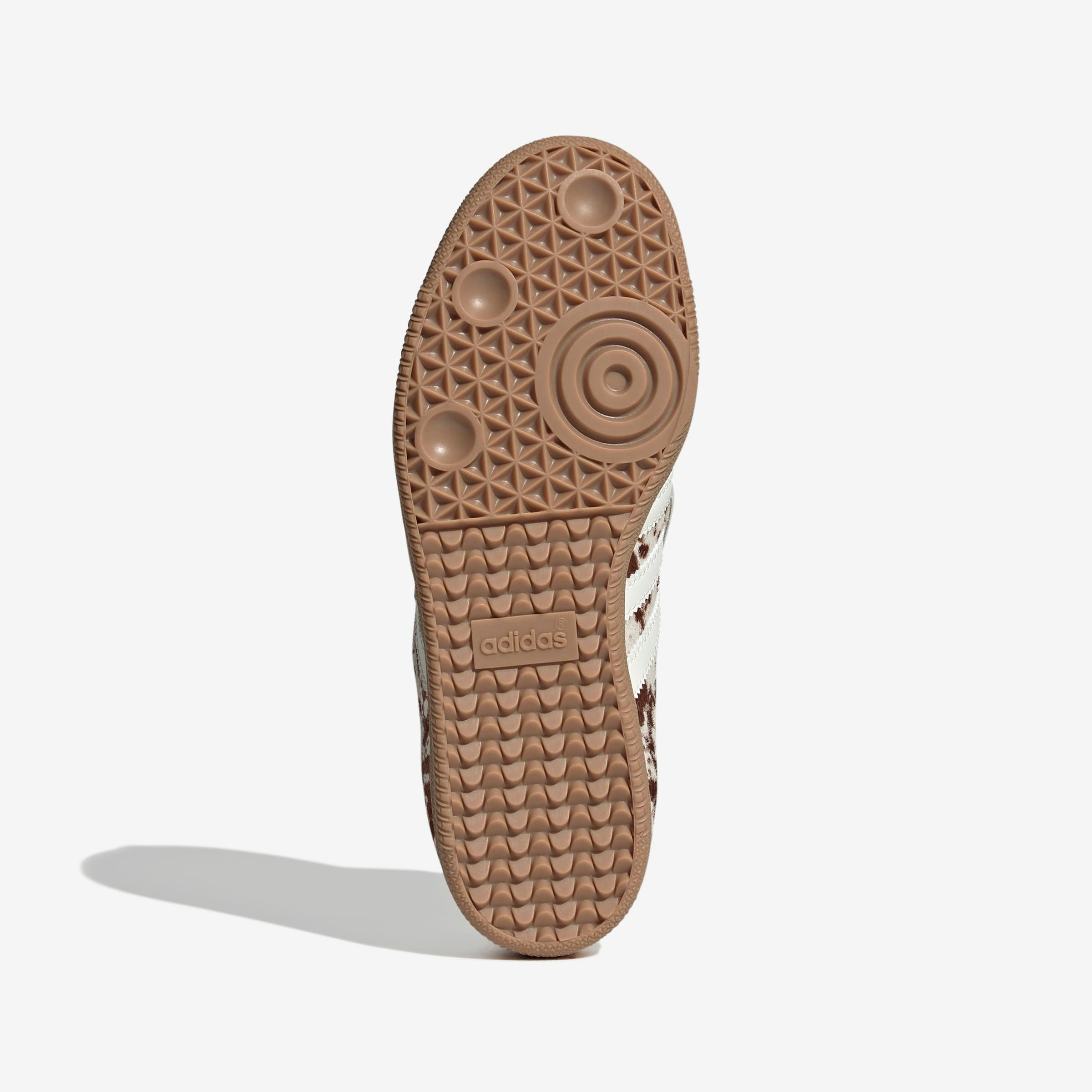 Wmns Samba LT