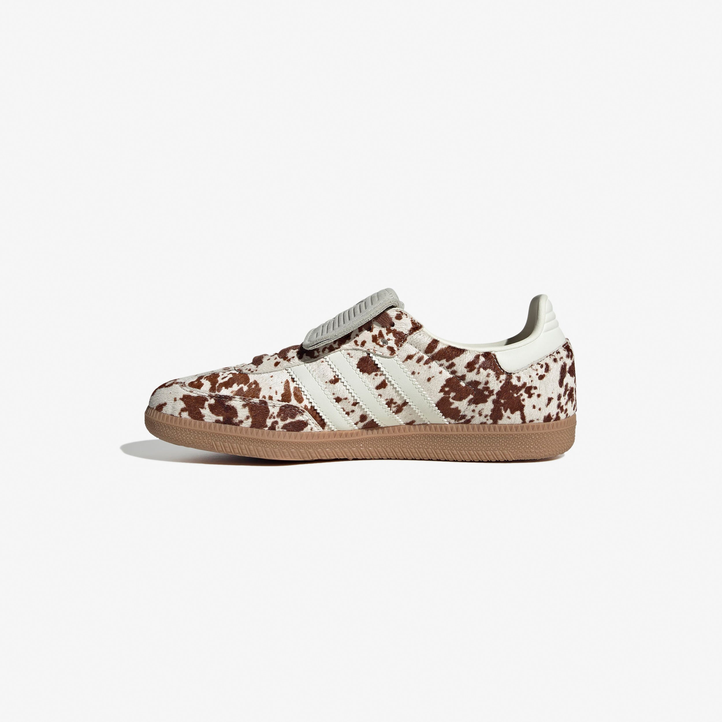 Wmns Samba LT