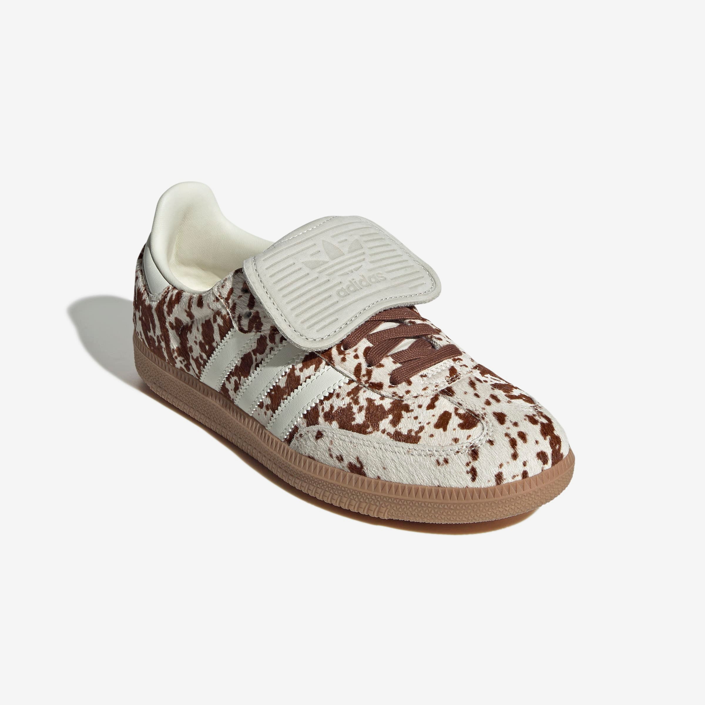 Wmns Samba LT