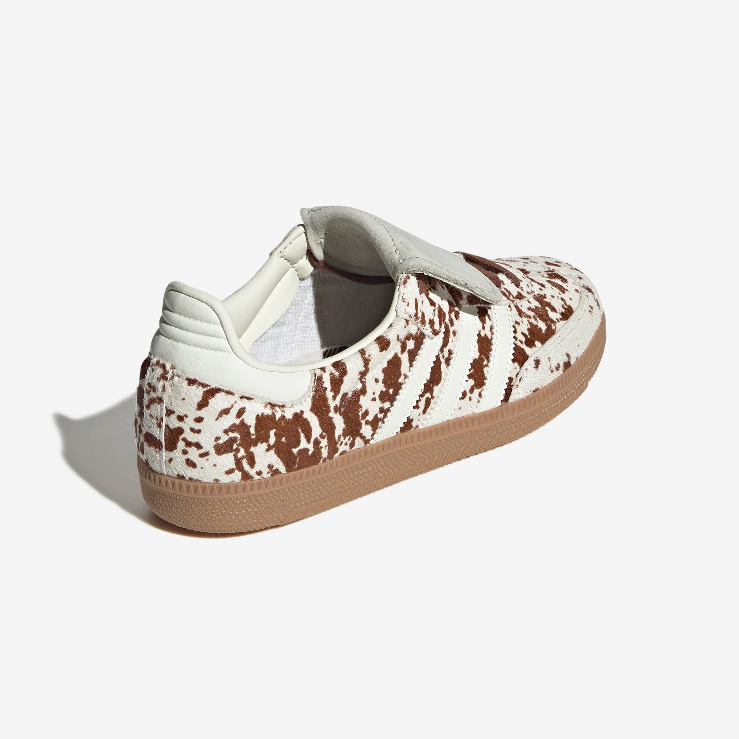 Wmns Samba LT