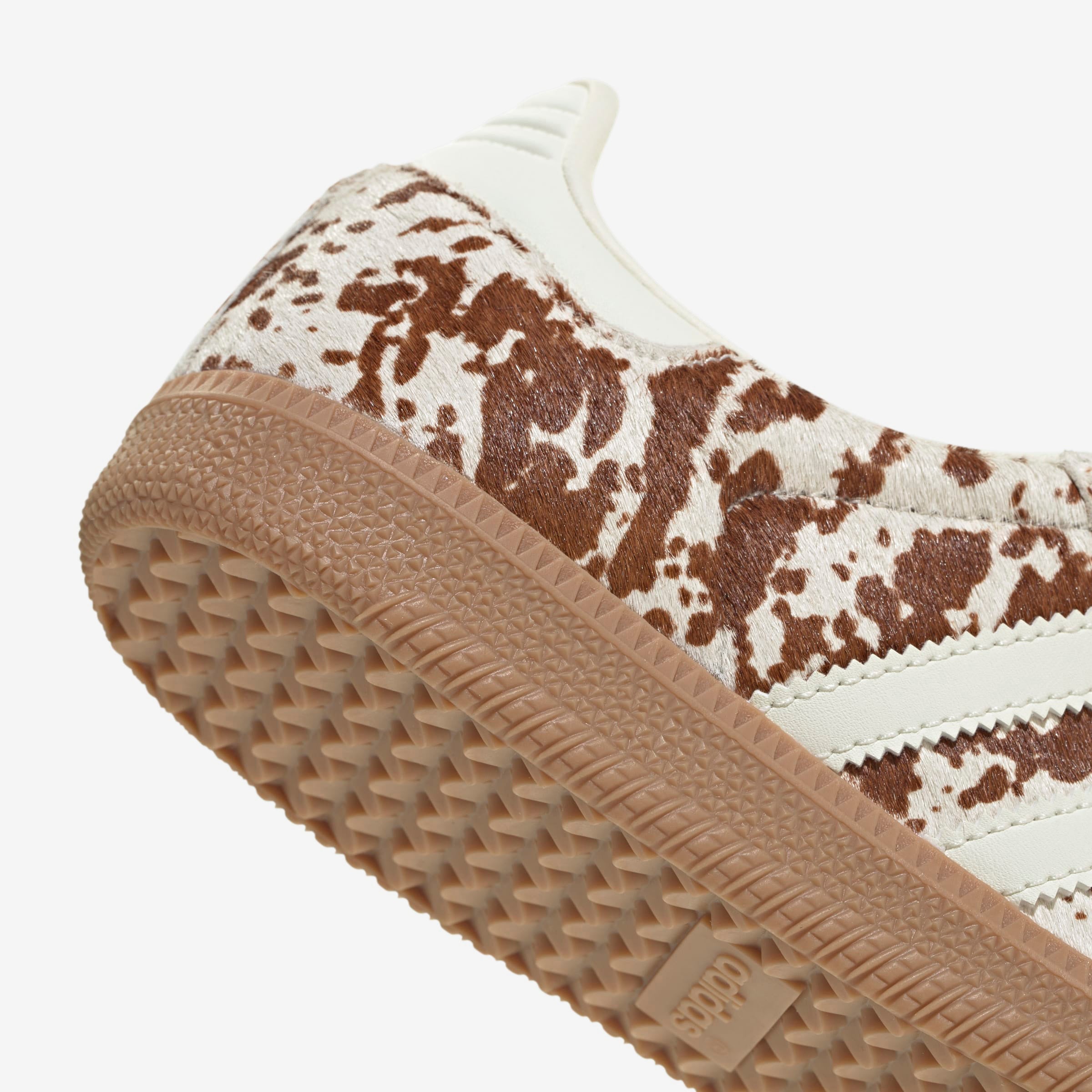 Wmns Samba LT