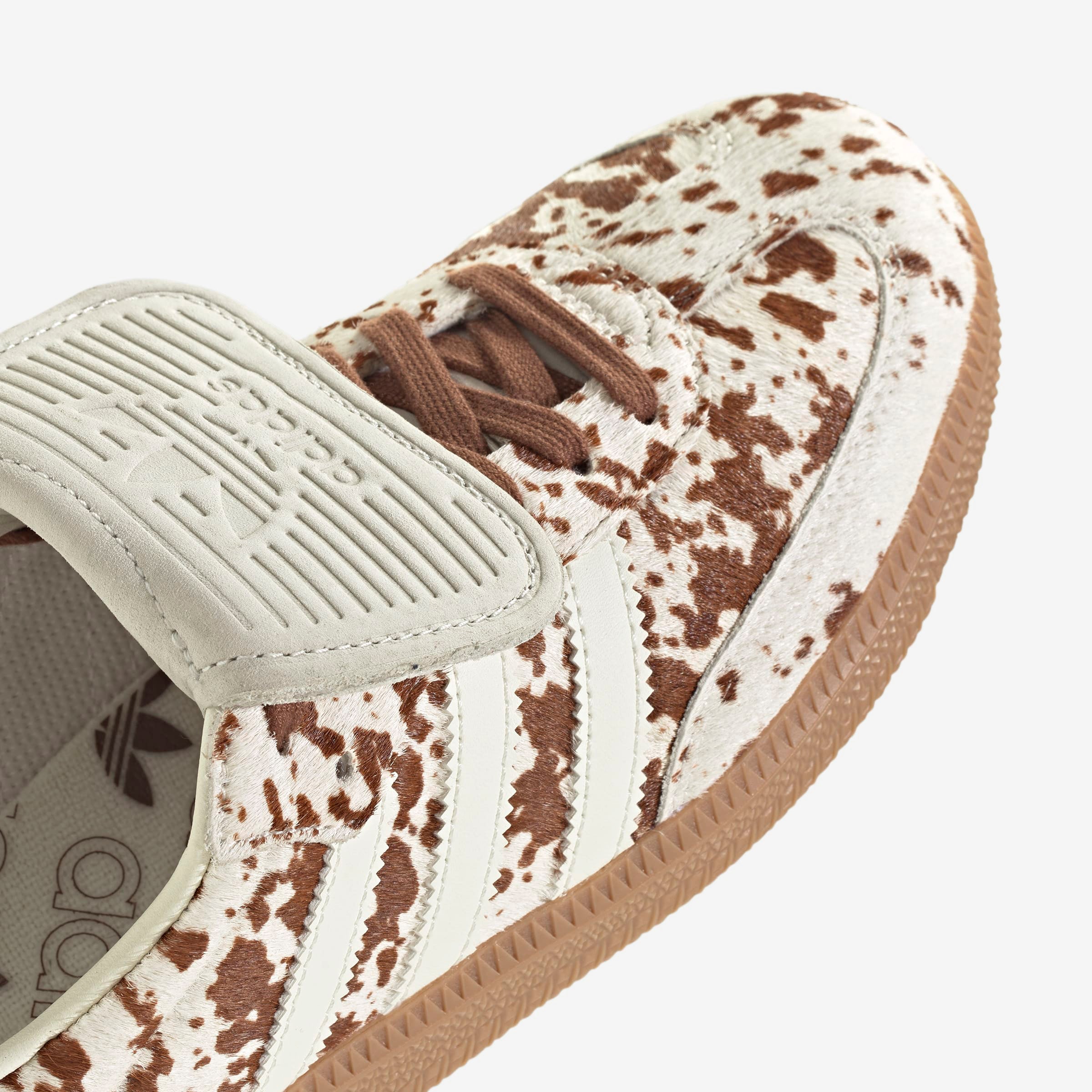 Wmns Samba LT