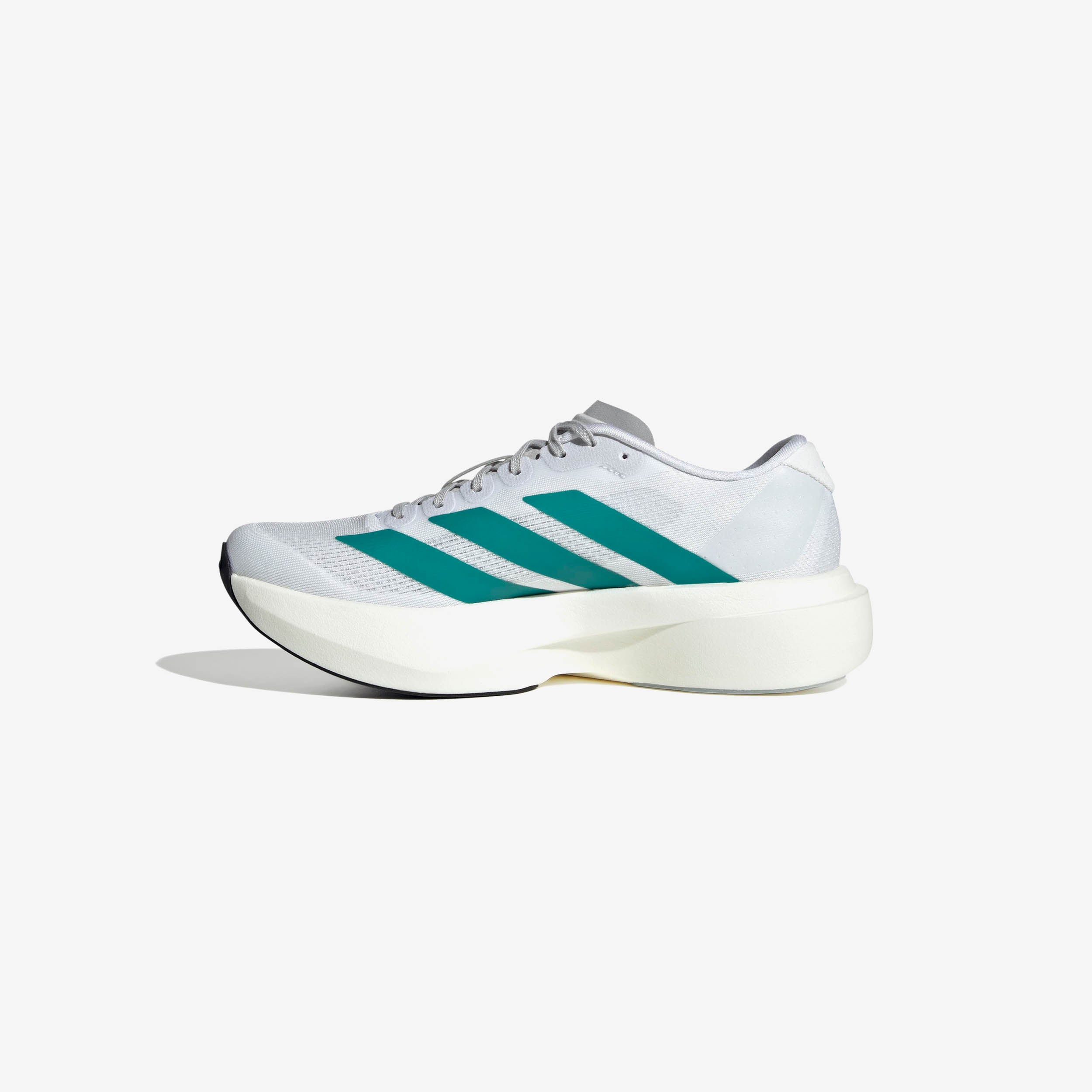 Wmns Adizero Evo SL