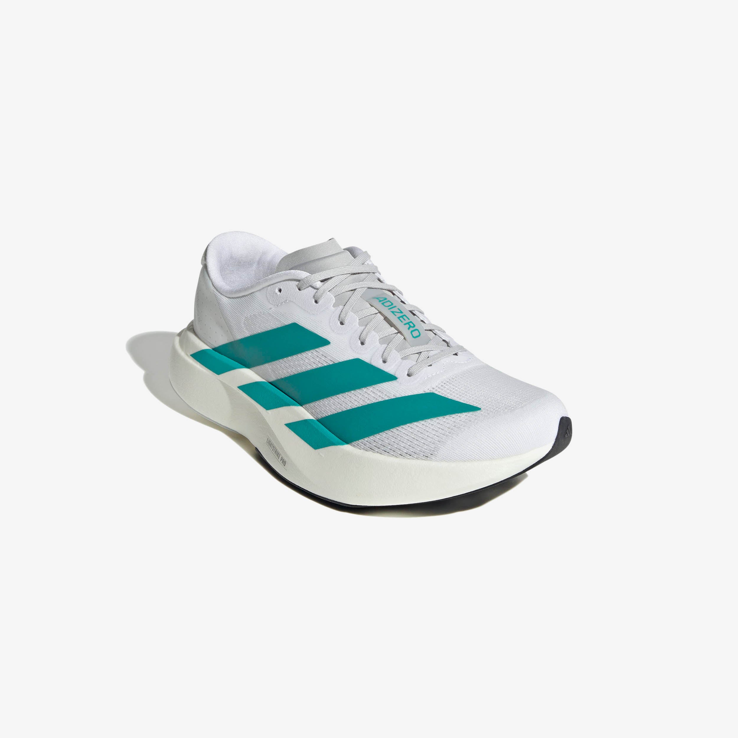 Wmns Adizero Evo SL