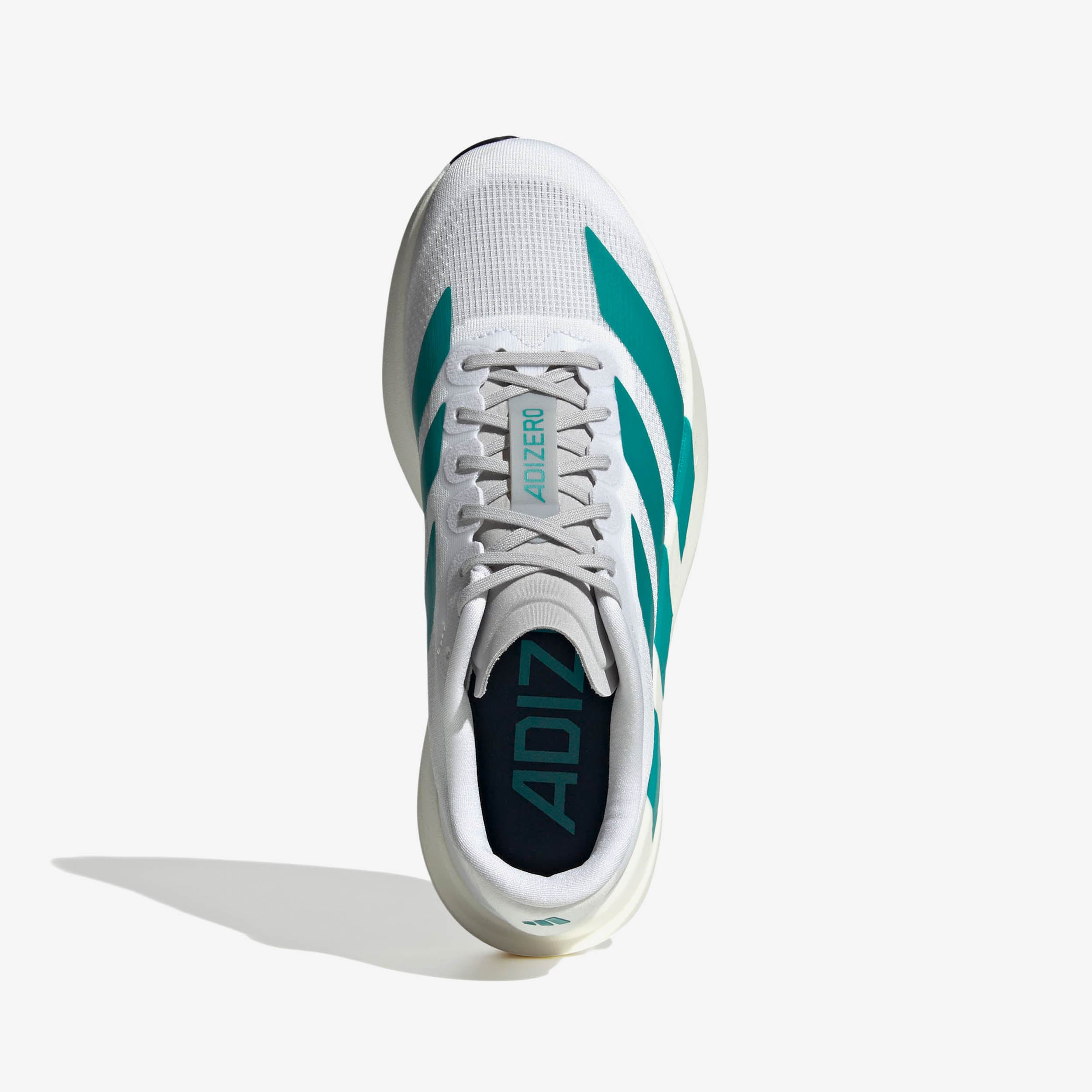 Wmns Adizero Evo SL