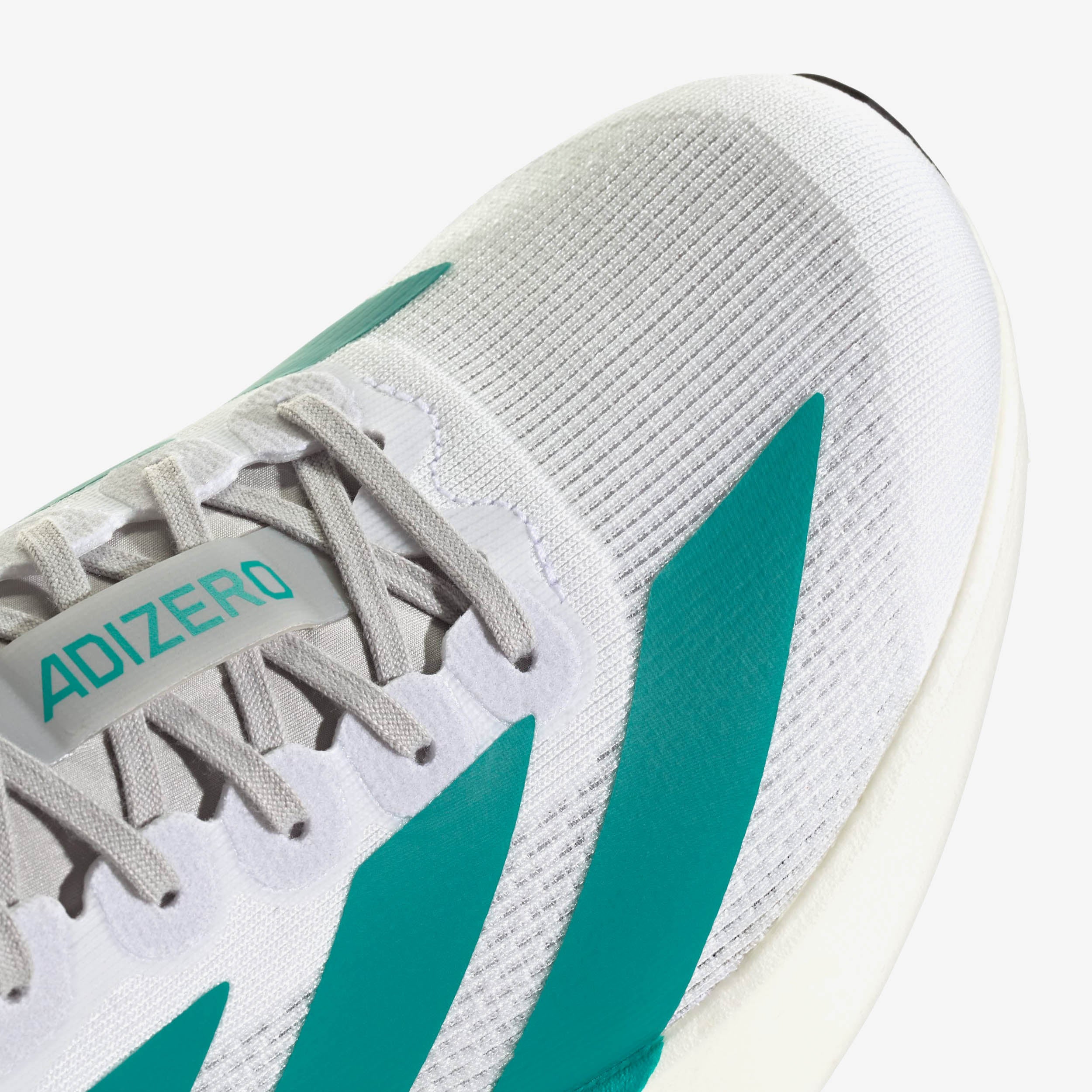 Wmns Adizero Evo SL