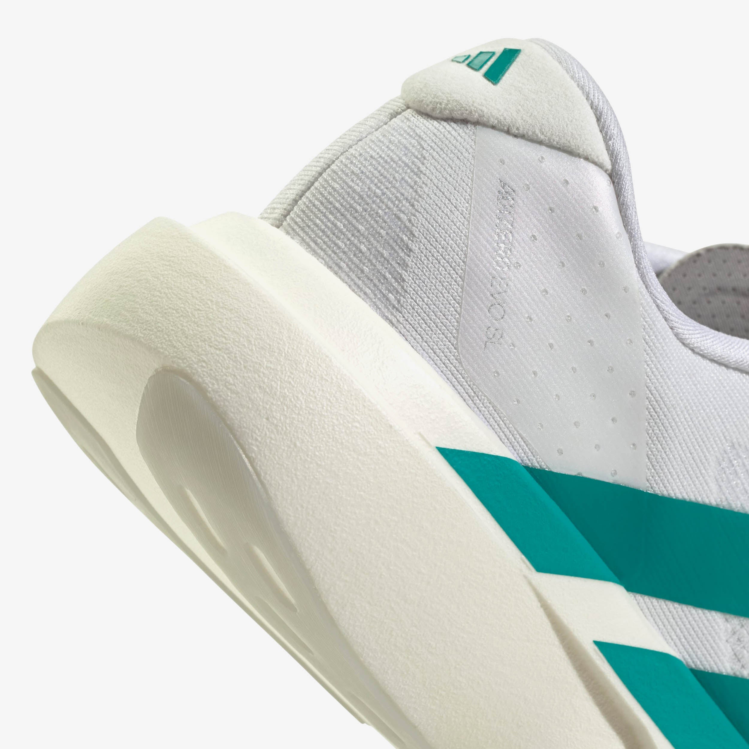 Wmns Adizero Evo SL