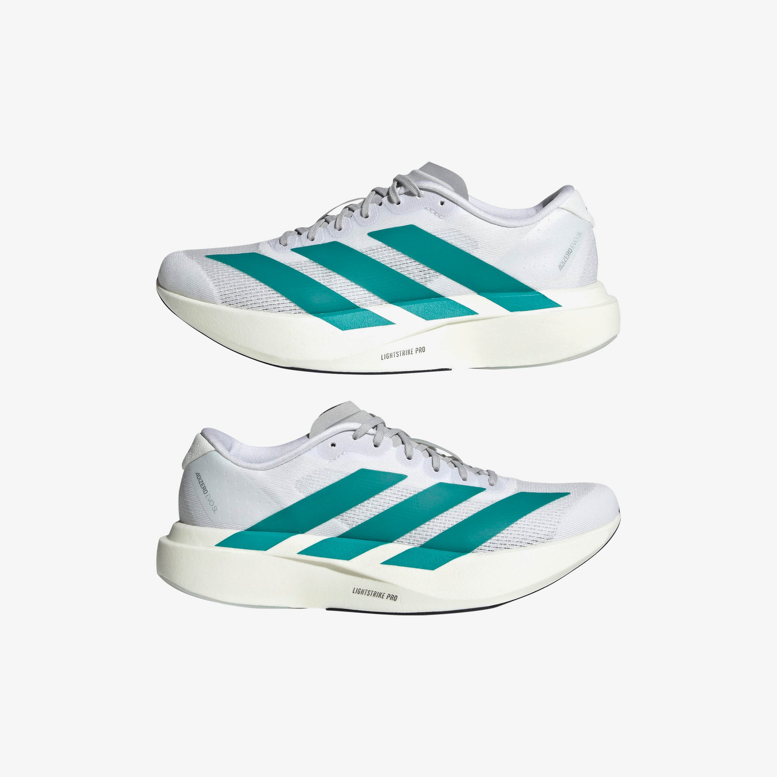 Wmns Adizero Evo SL