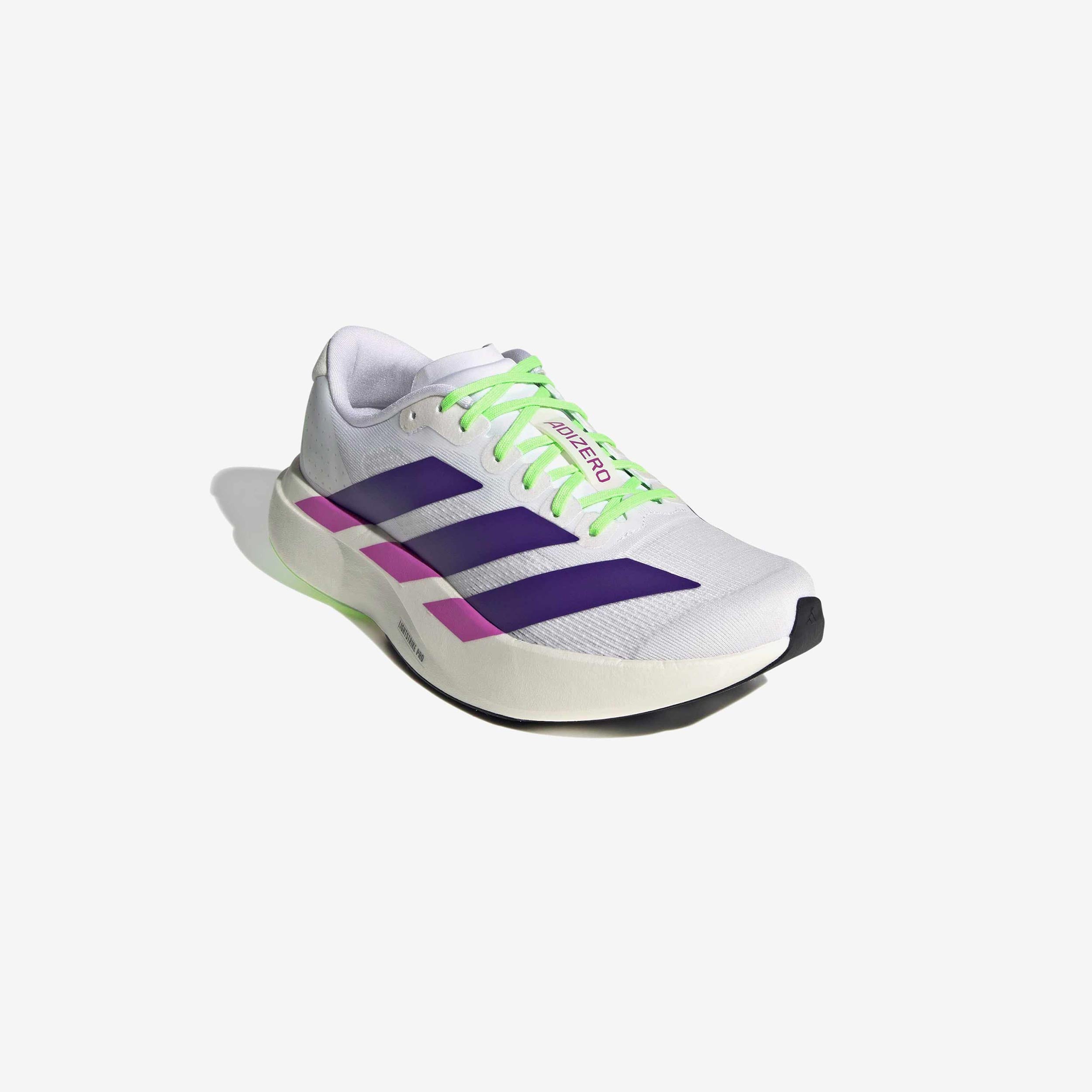 Wmns Adizero Evo SL