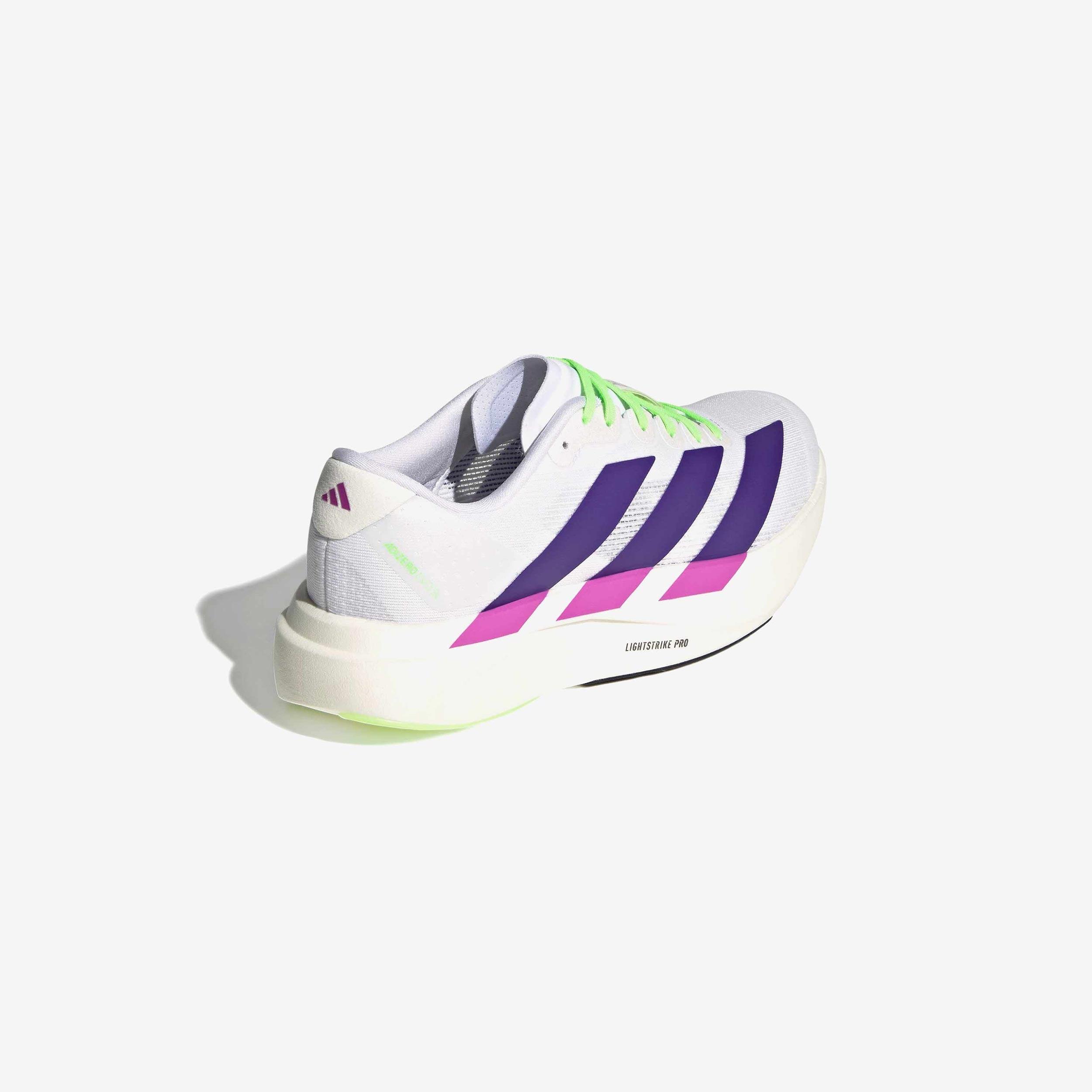 Wmns Adizero Evo SL