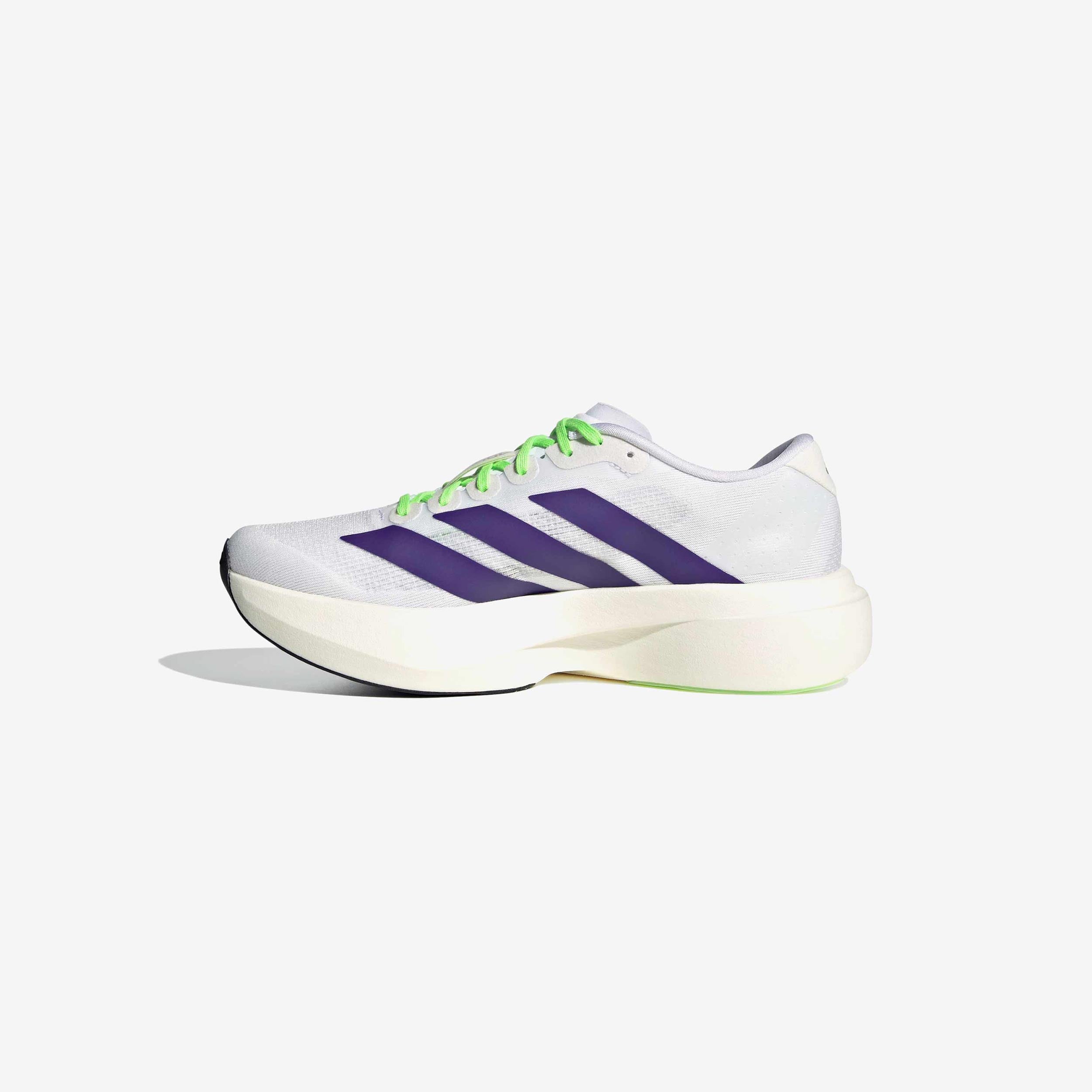 Wmns Adizero Evo SL