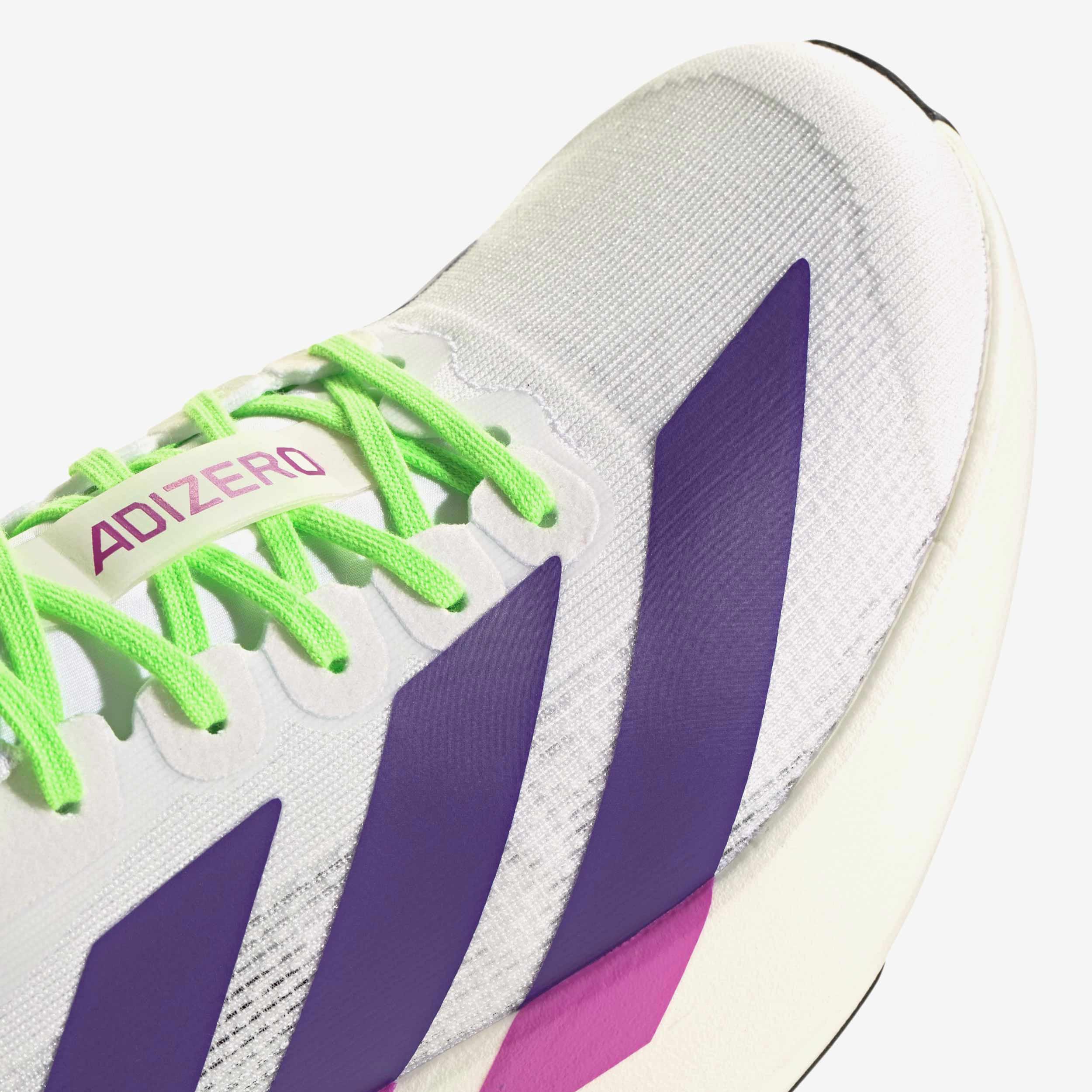 Wmns Adizero Evo SL