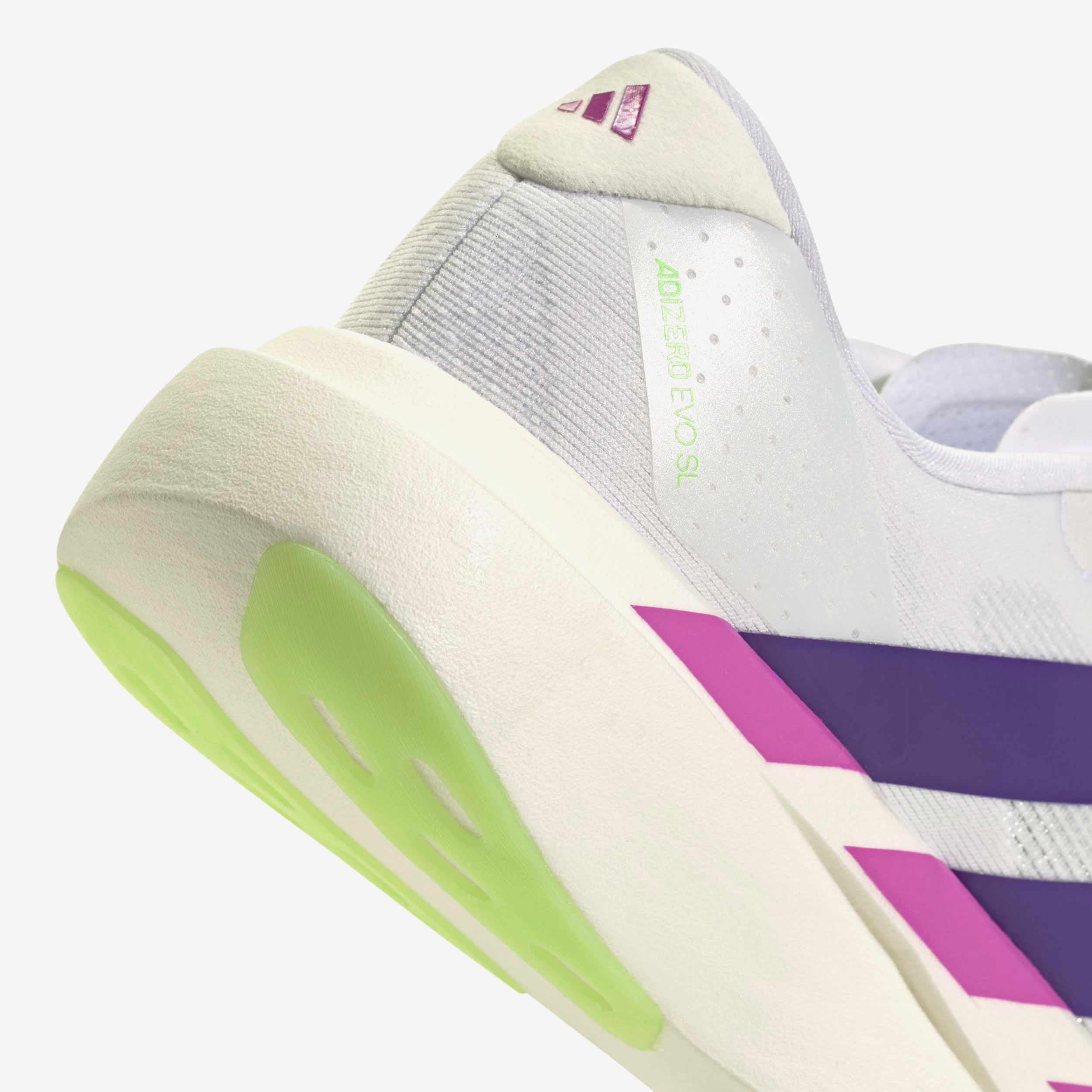 Wmns Adizero Evo SL