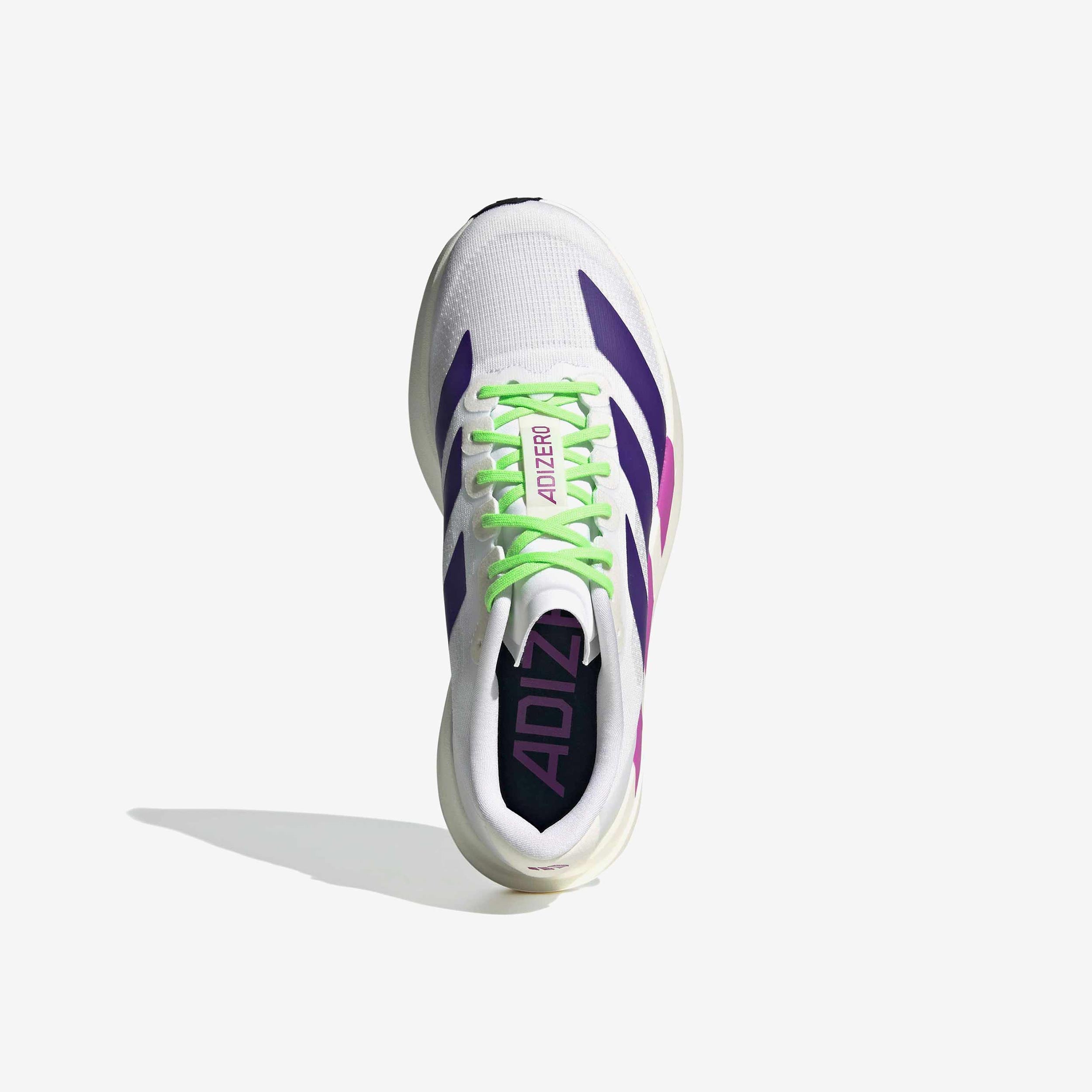 Wmns Adizero Evo SL