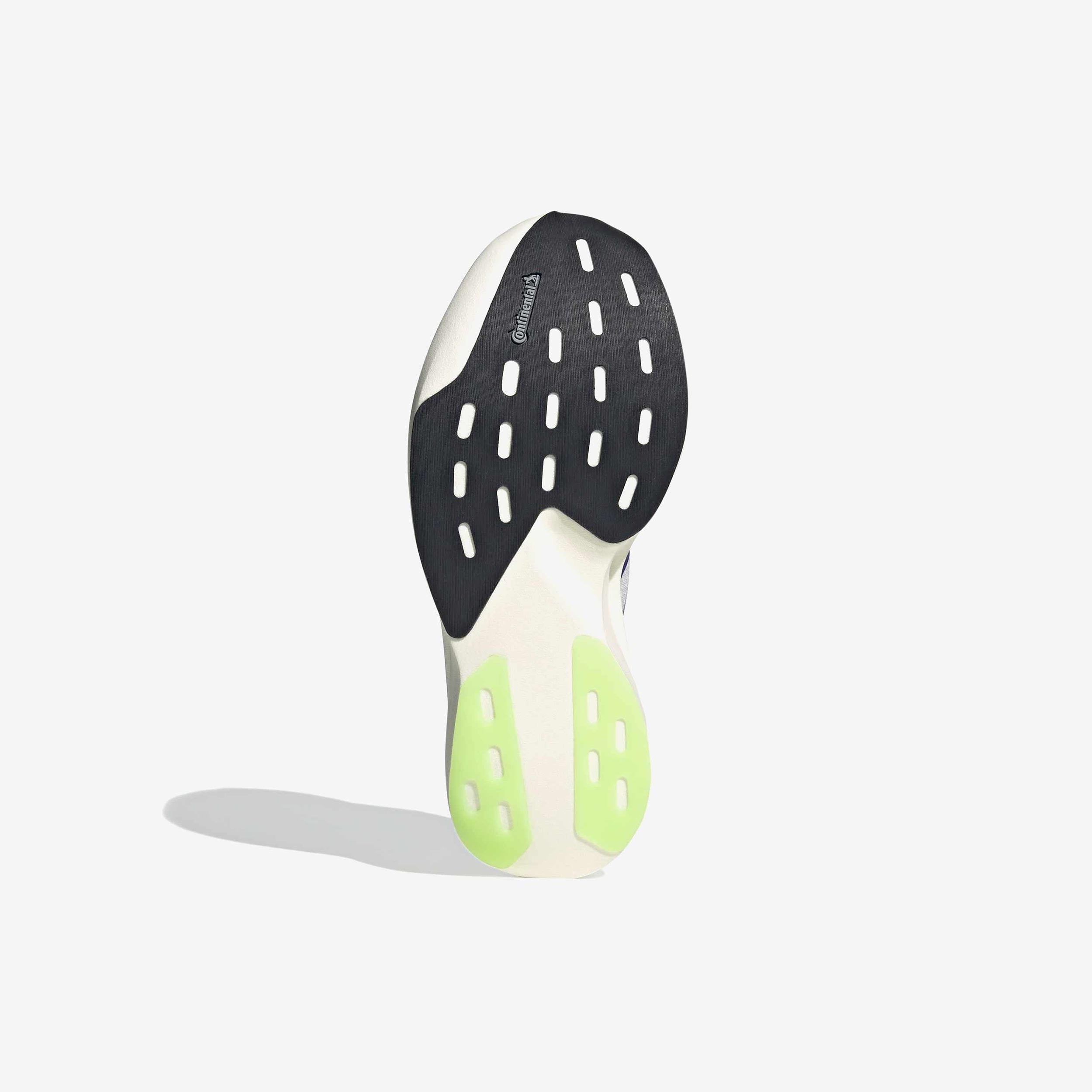 Wmns Adizero Evo SL