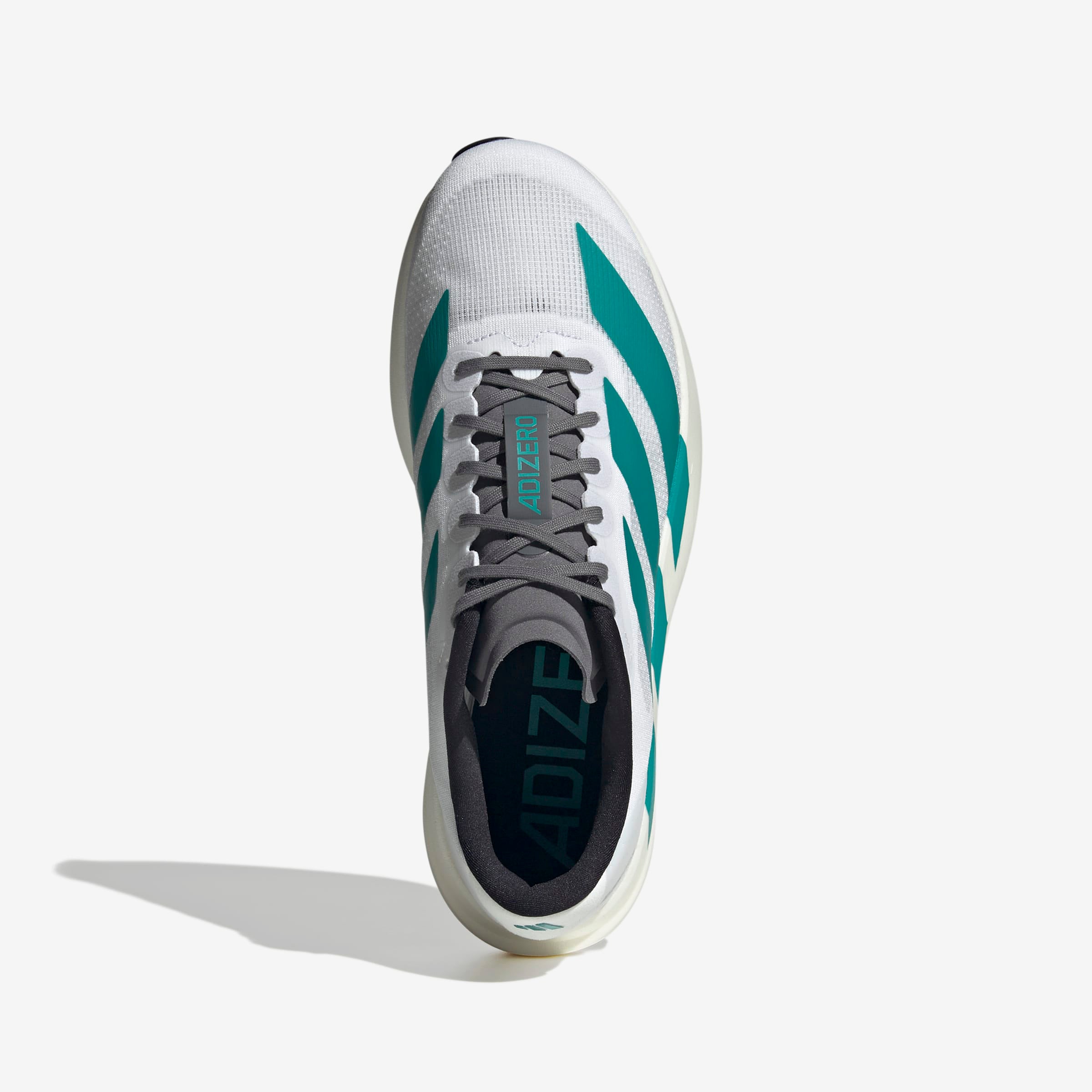 Adizero Evo SL