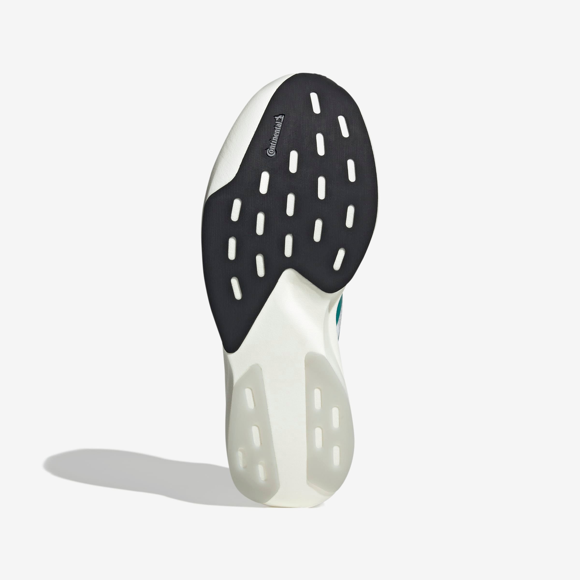 Adizero Evo SL