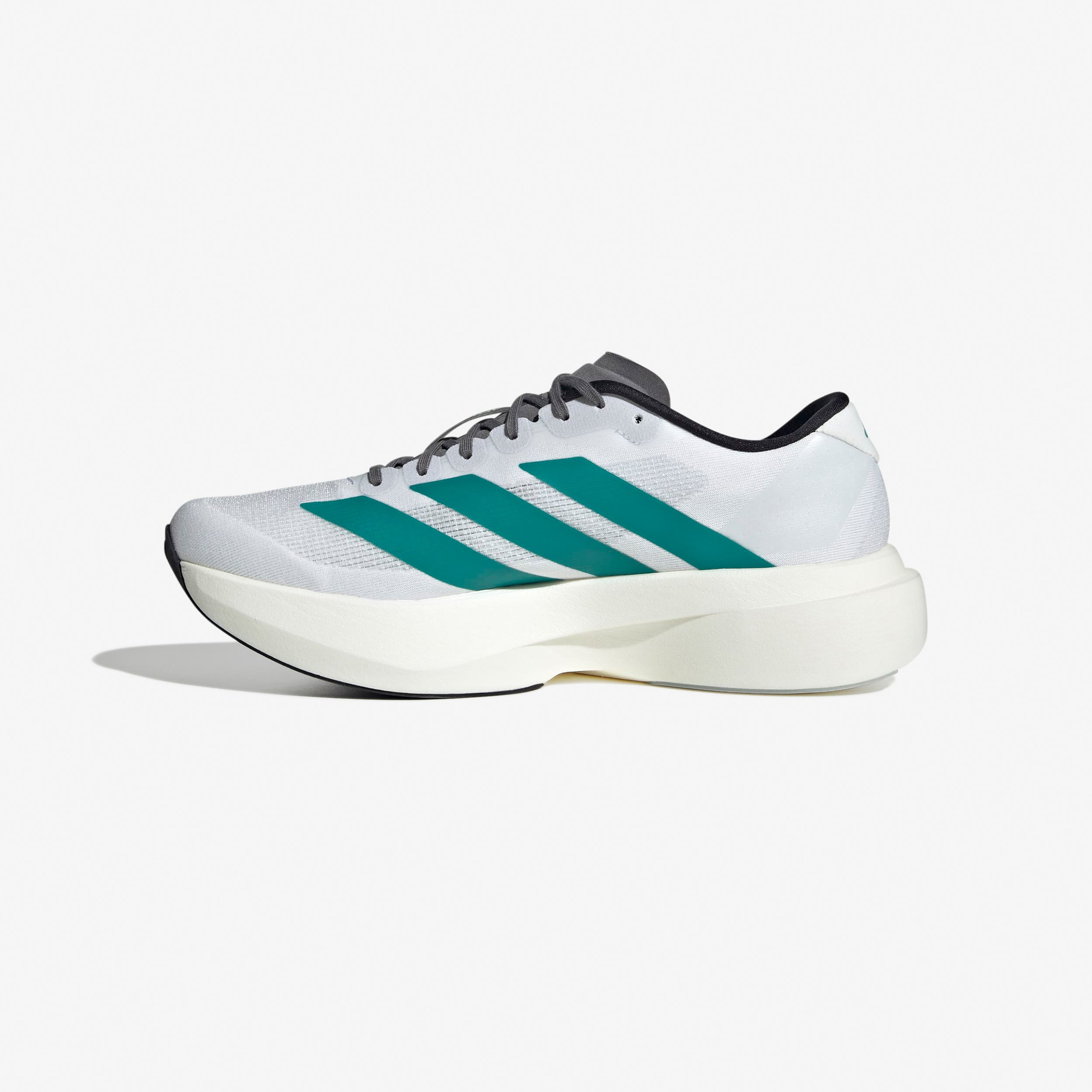 Adizero Evo SL