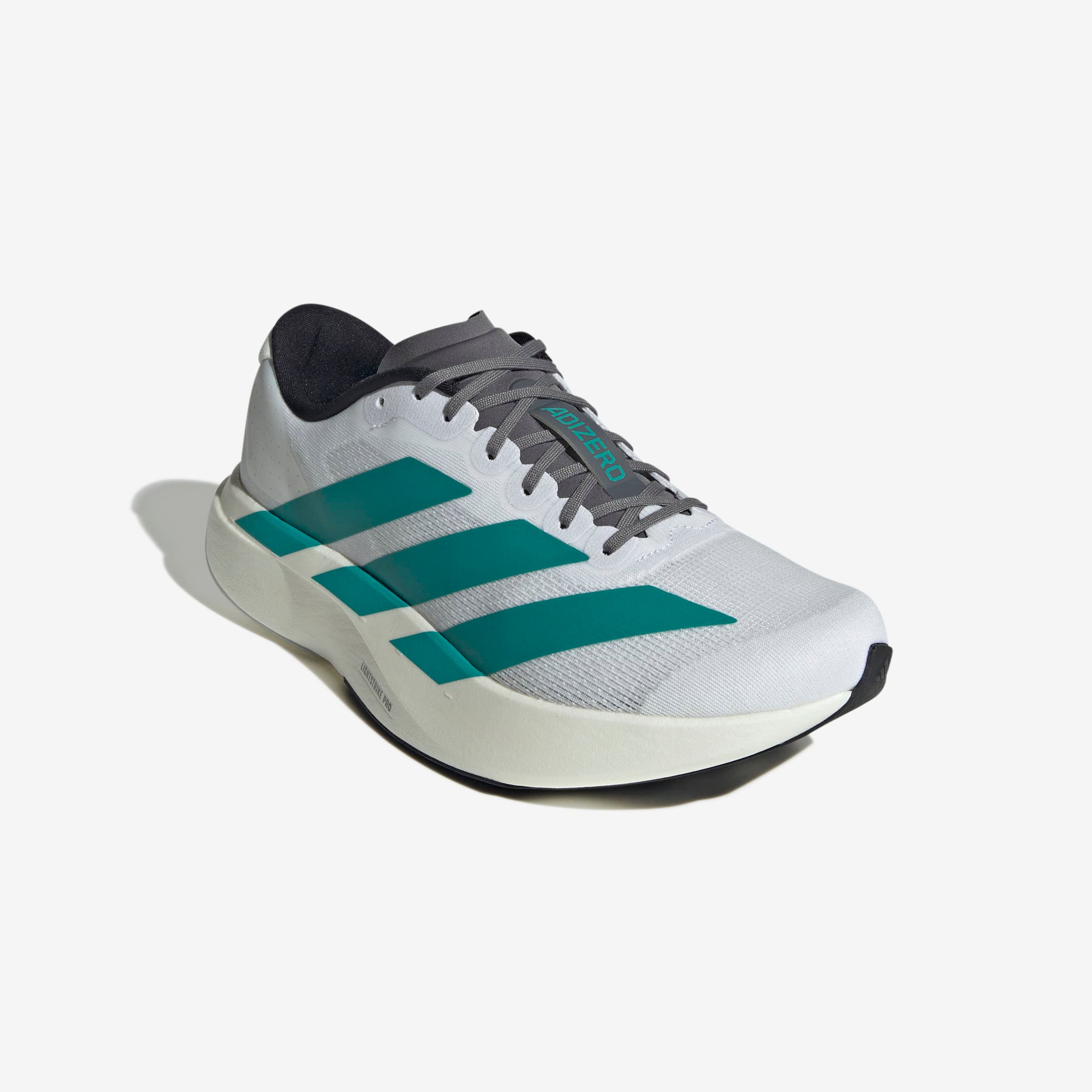 Adizero Evo SL