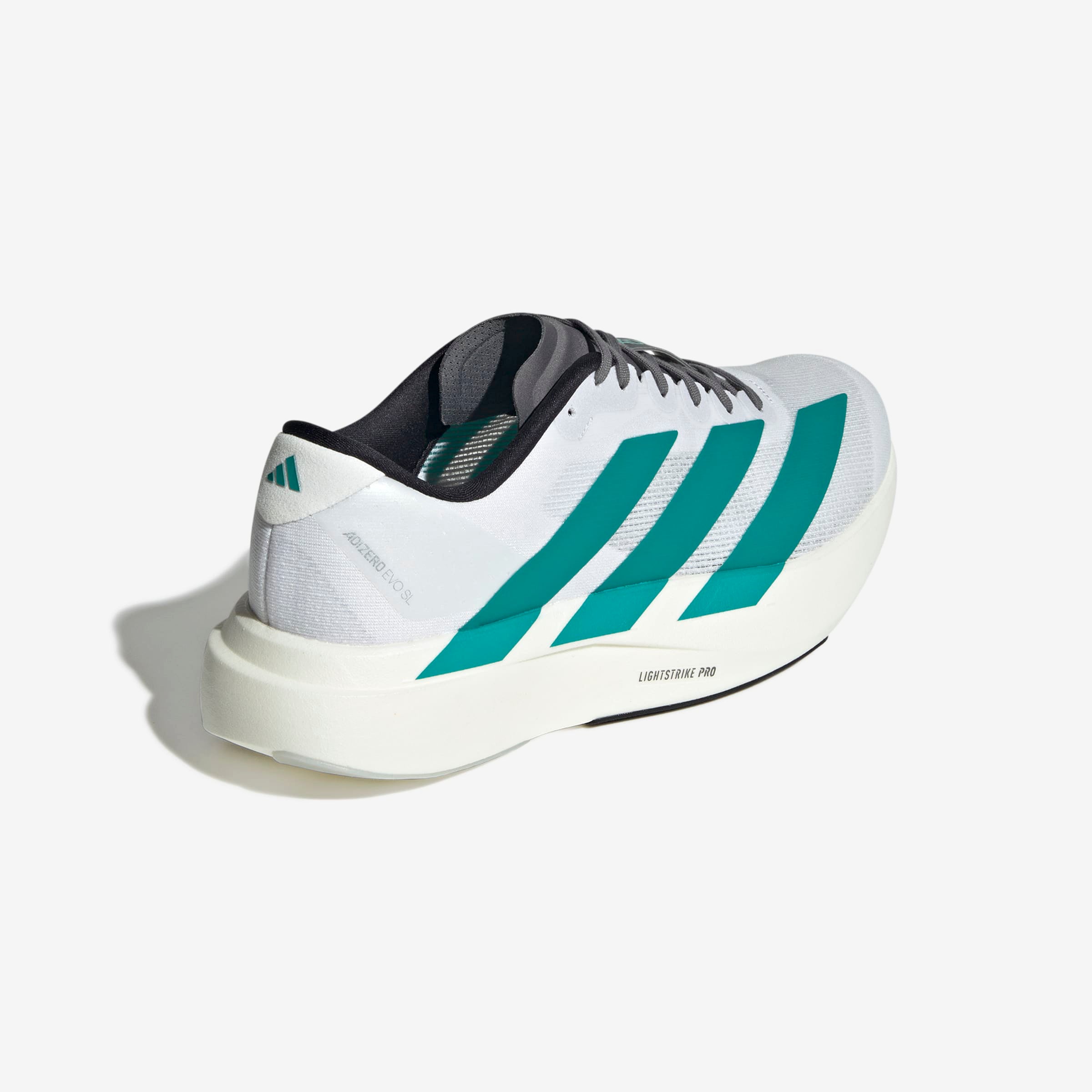 Adizero Evo SL