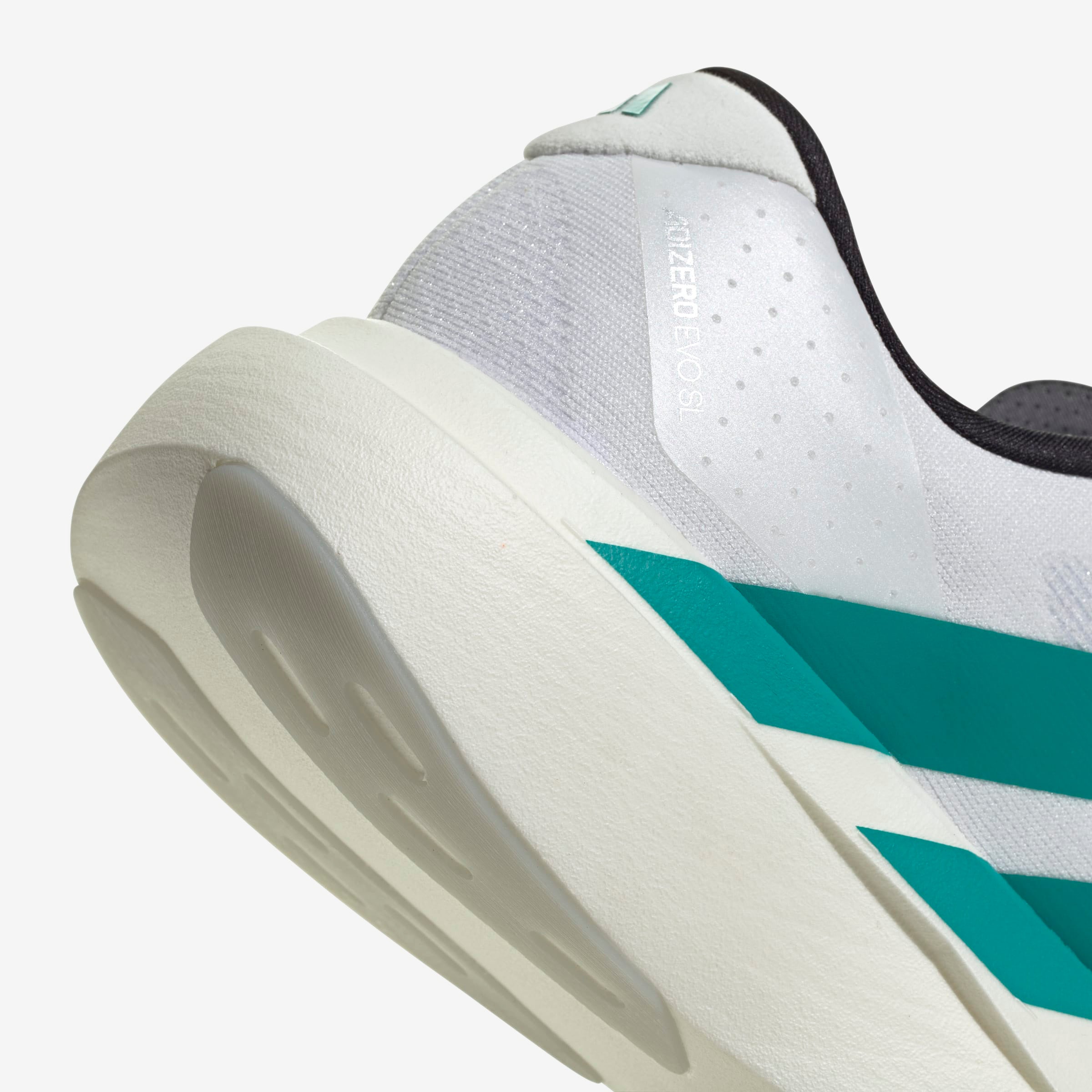 Adizero Evo SL