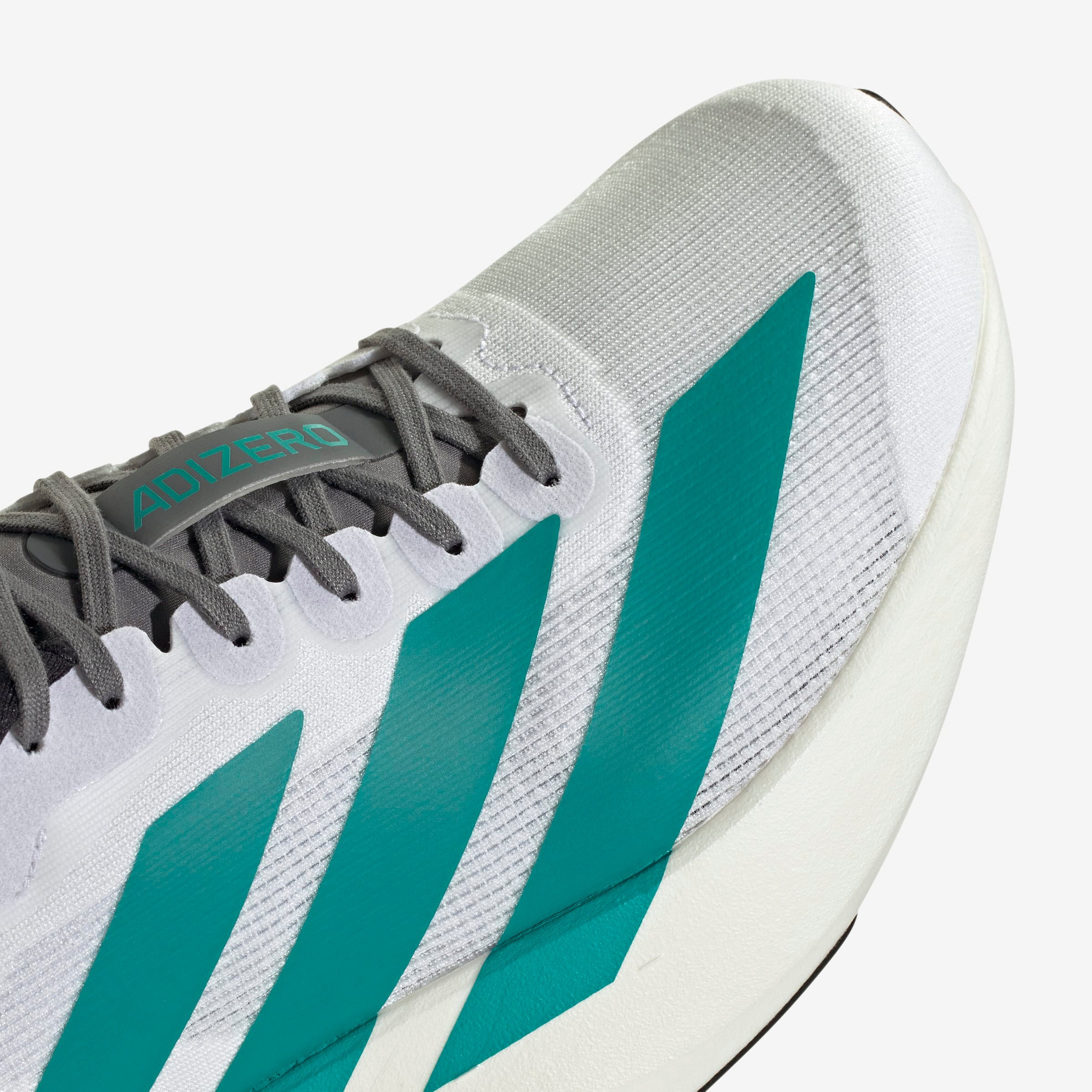 Adizero Evo SL