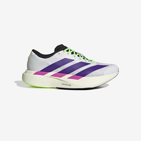 Adizero Evo SL