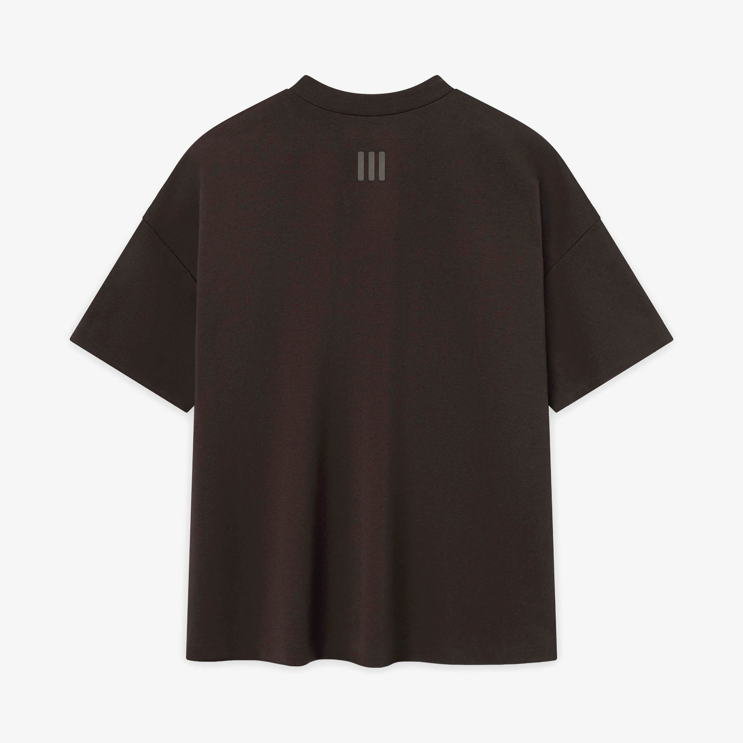 Fear Of God Athletics Quickdry Tee