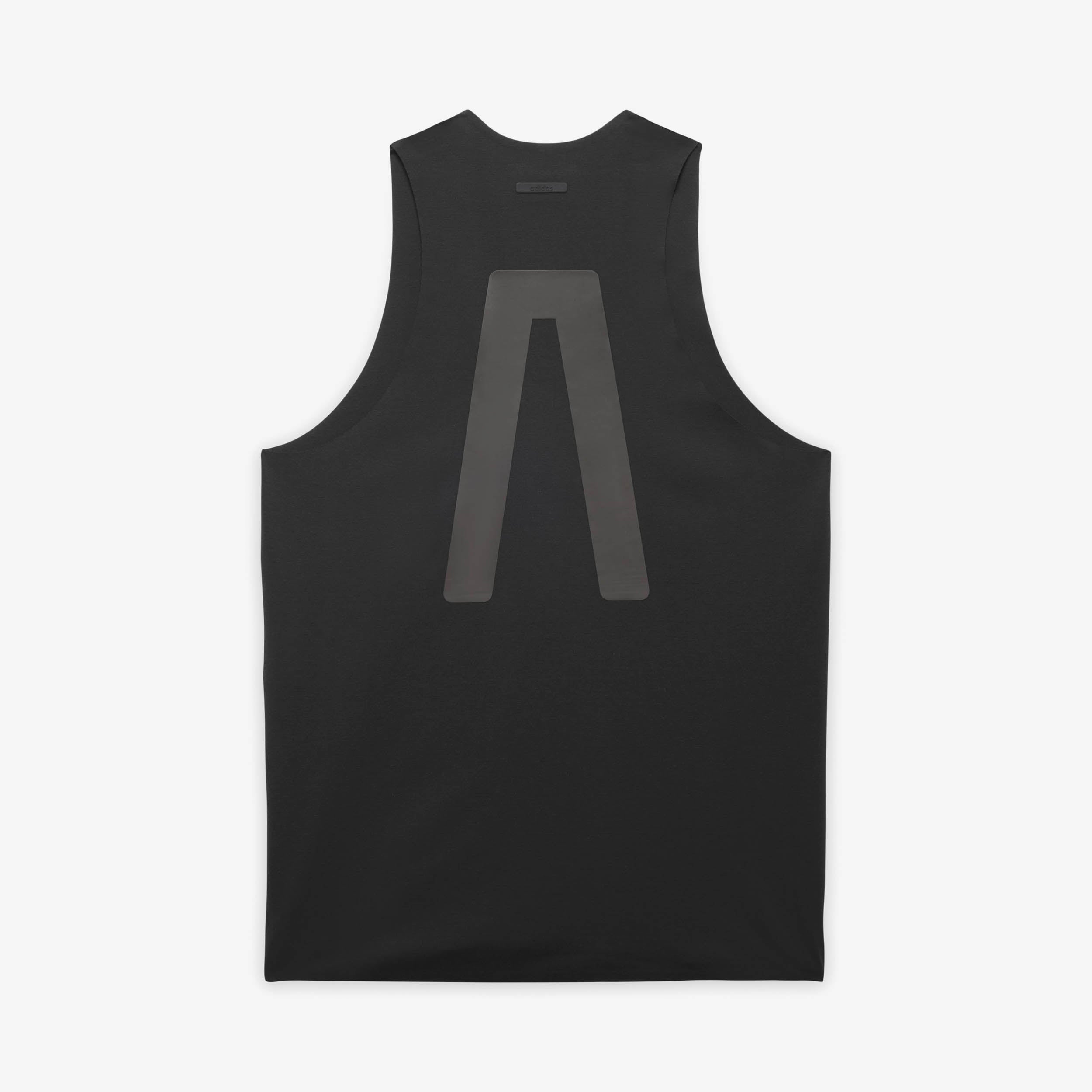 Fear Of God Athletics Performance Tank