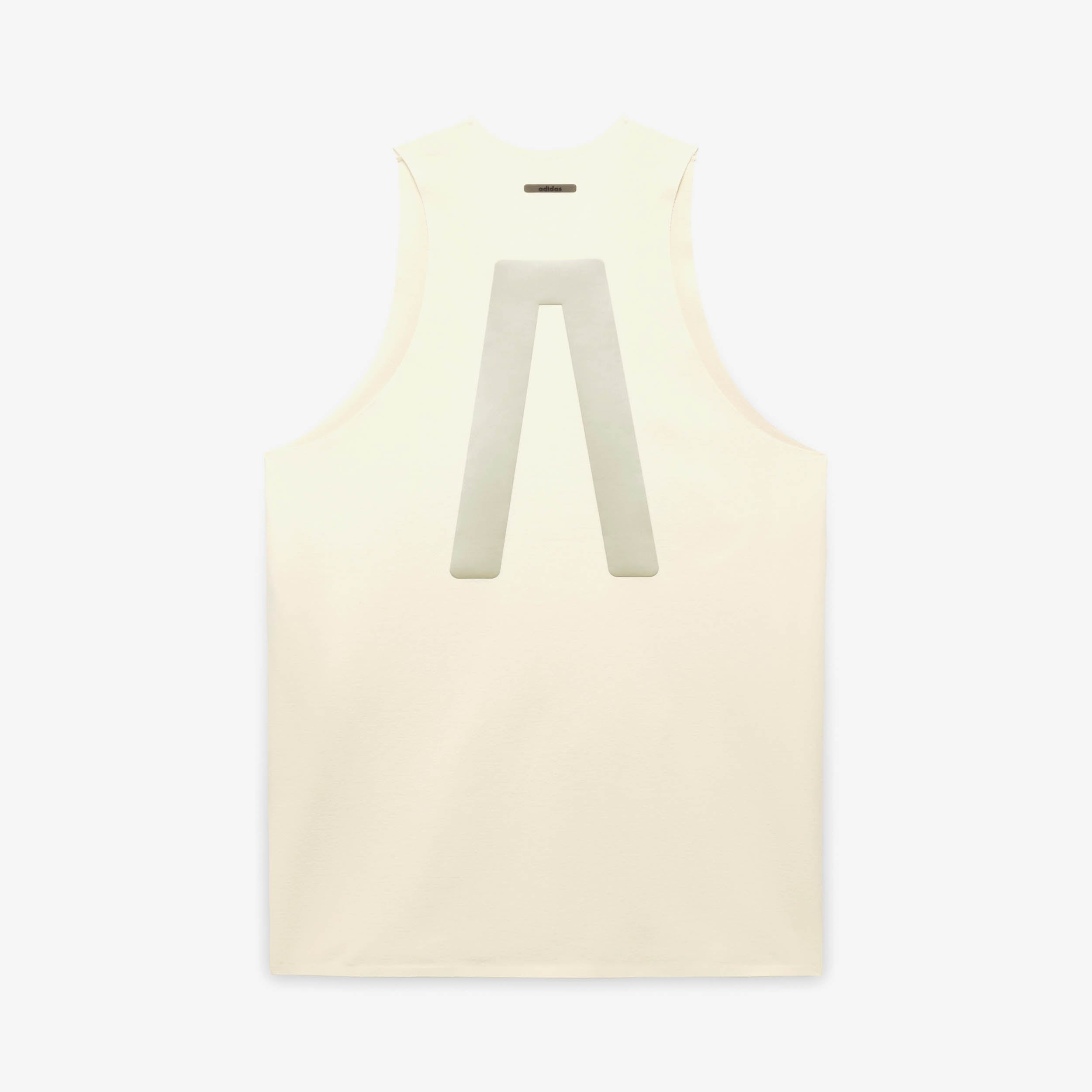 Fear Of God Athletics Performance Tank