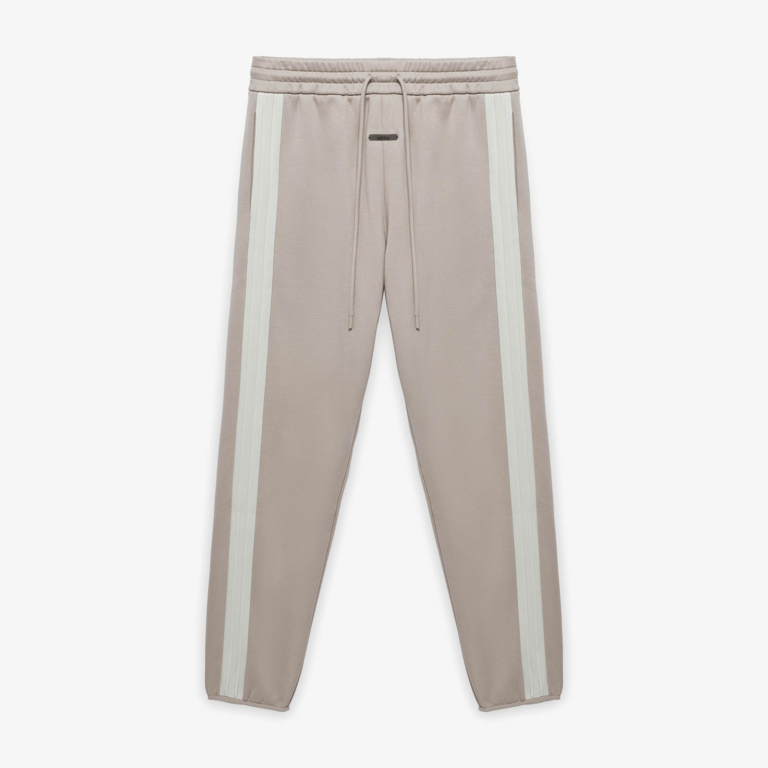 Fear Of God Athletics Fleece Sweatpant