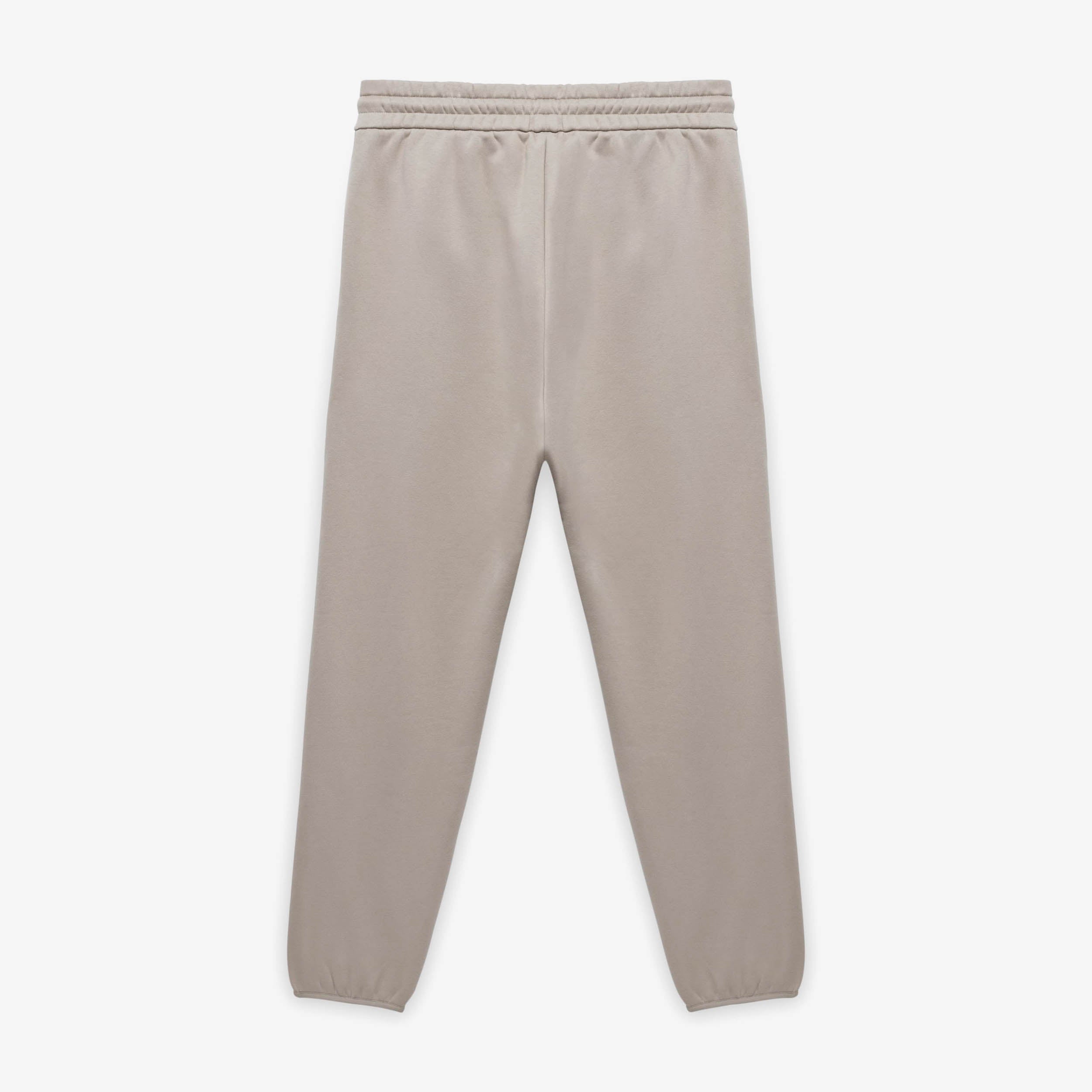 Fear Of God Athletics Fleece Sweatpant