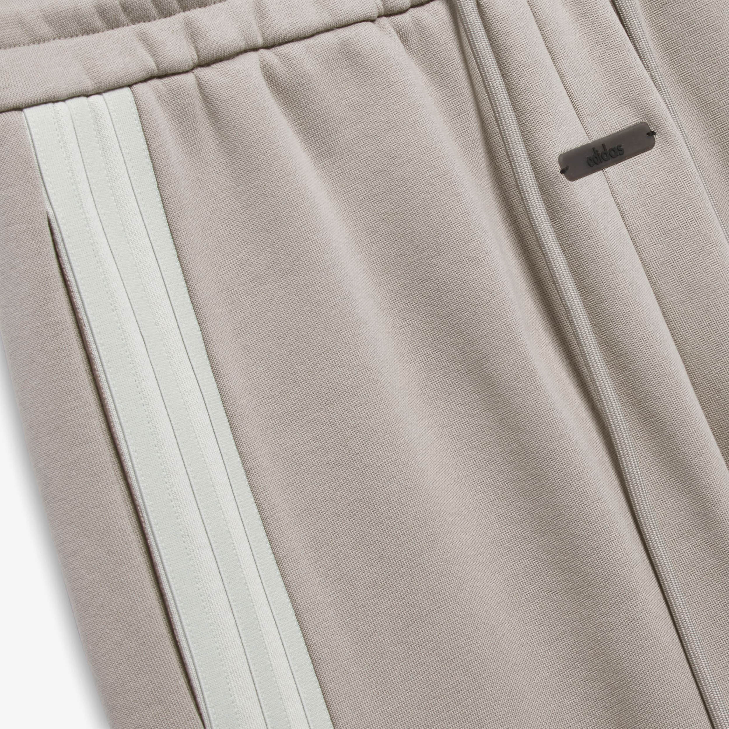 Fear Of God Athletics Fleece Sweatpant