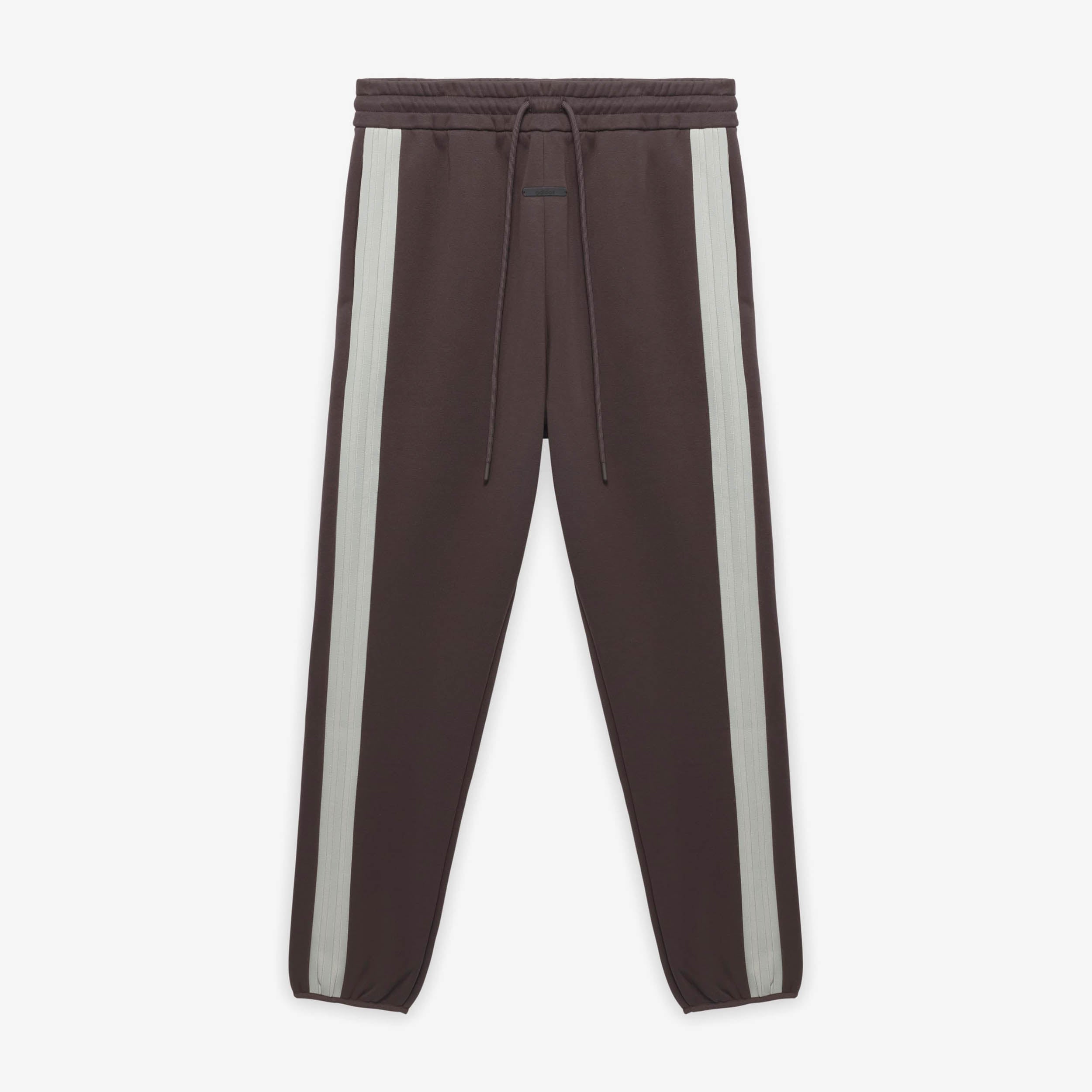 Fear Of God Athletics Fleece Sweatpant