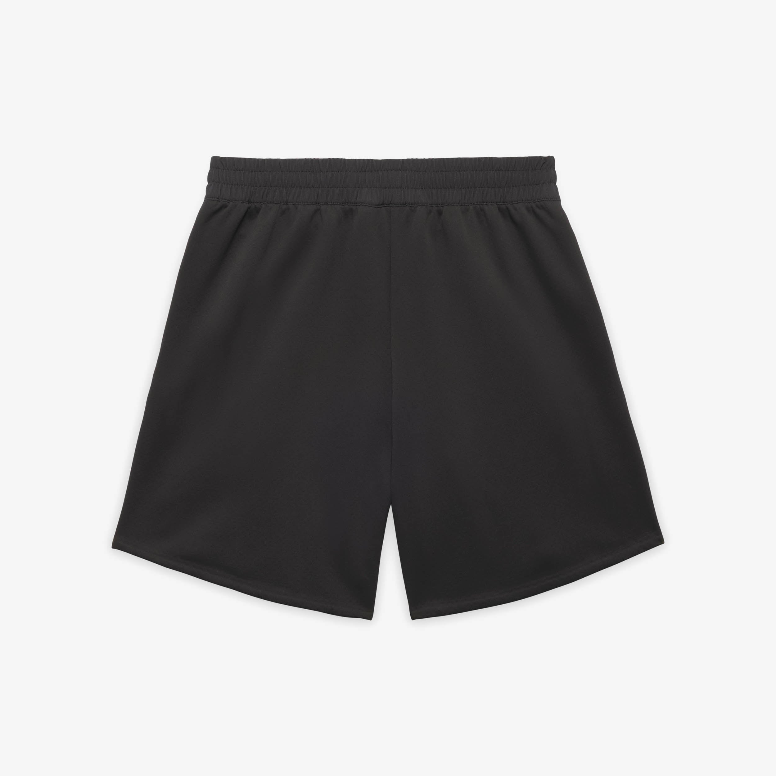 Fear Of God Athletics Basketball Mesh Short