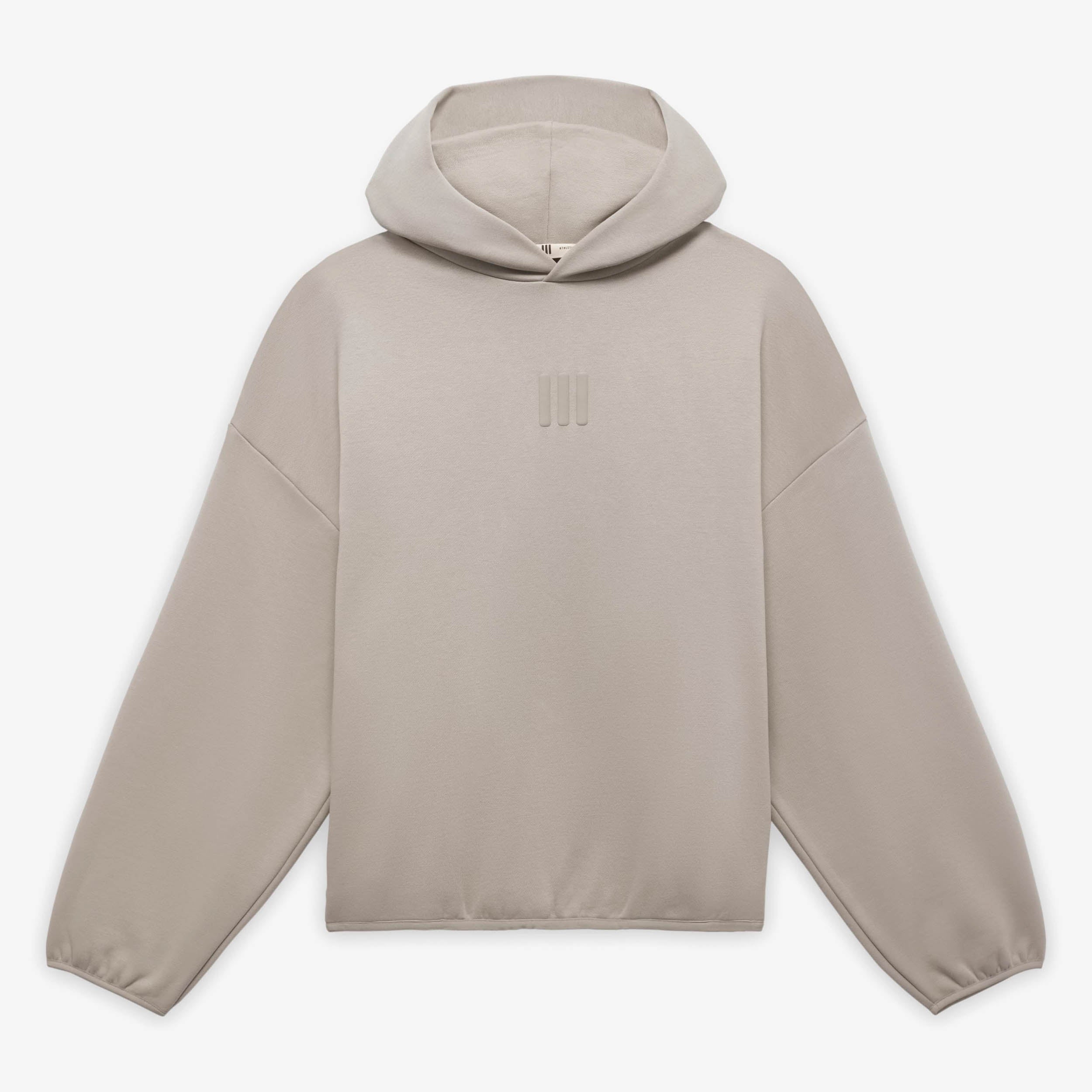 Fear Of God Athletics Fleece Hoodie