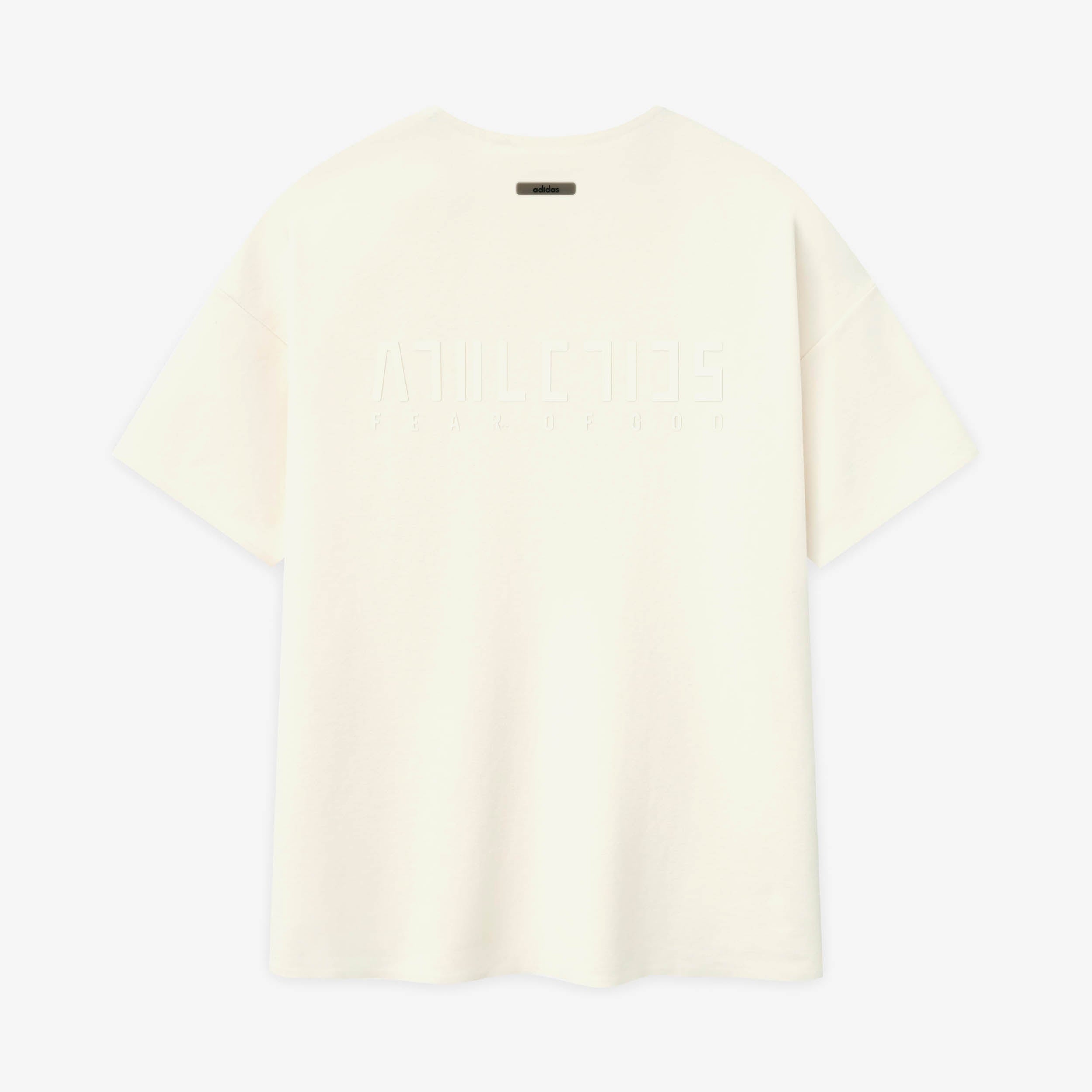 Fear Of God Athletics Performance Tee