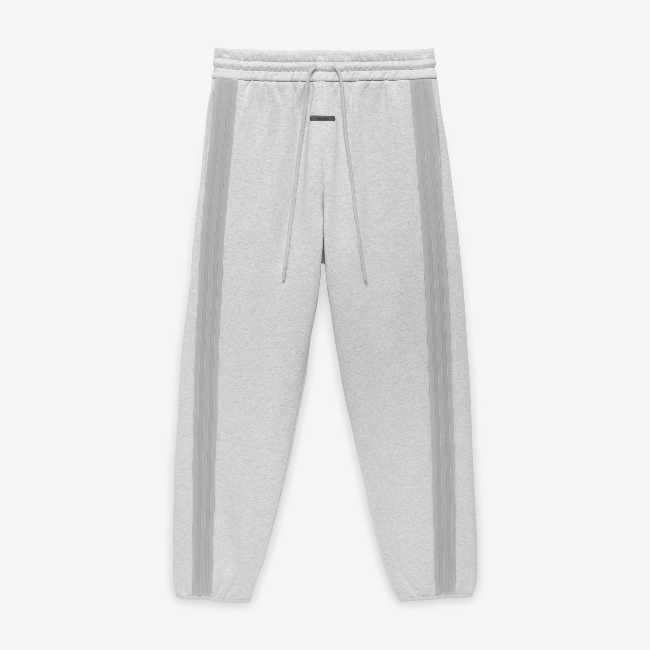 Fear Of God Athletics Heather Fleece Pant