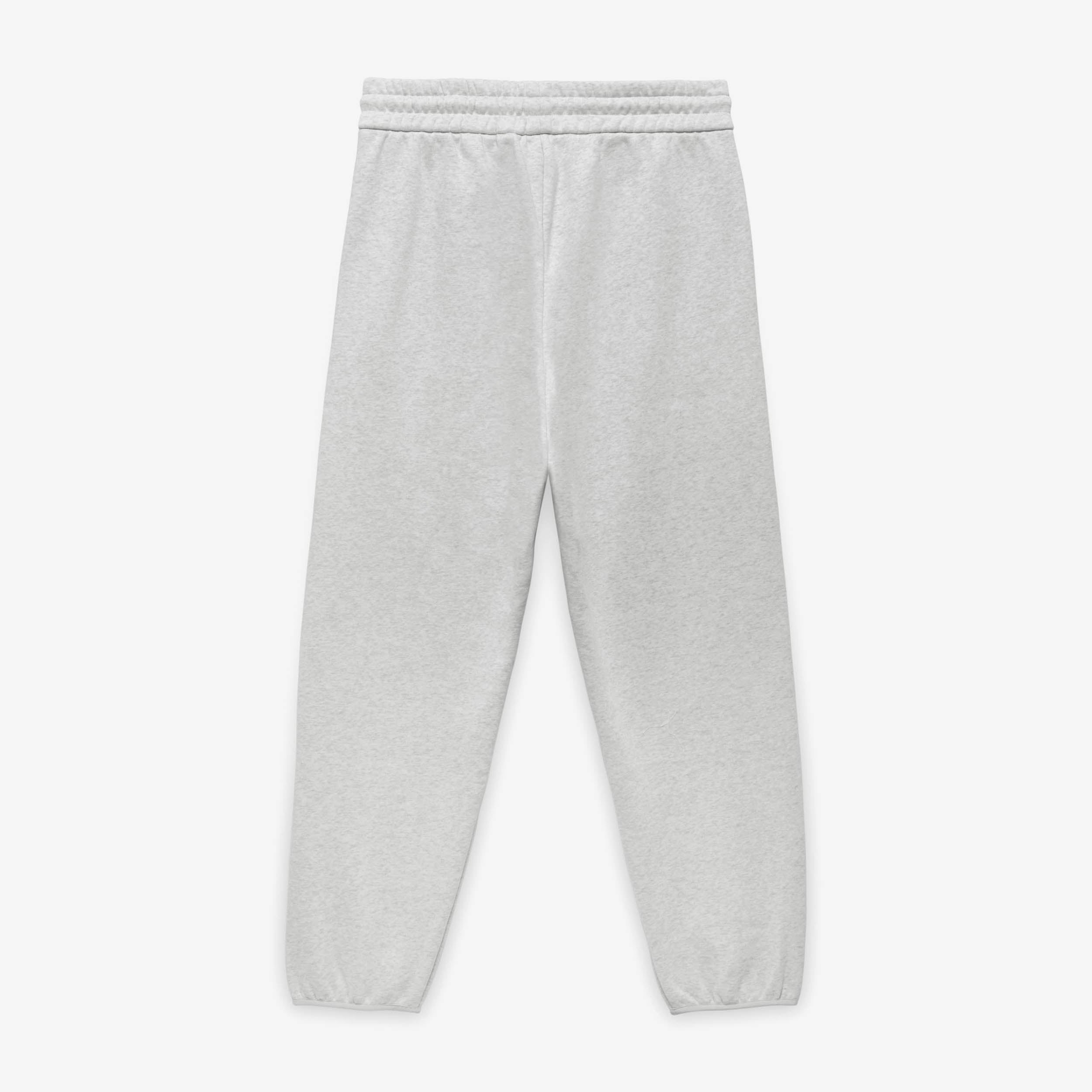 Fear Of God Athletics Heather Fleece Pant