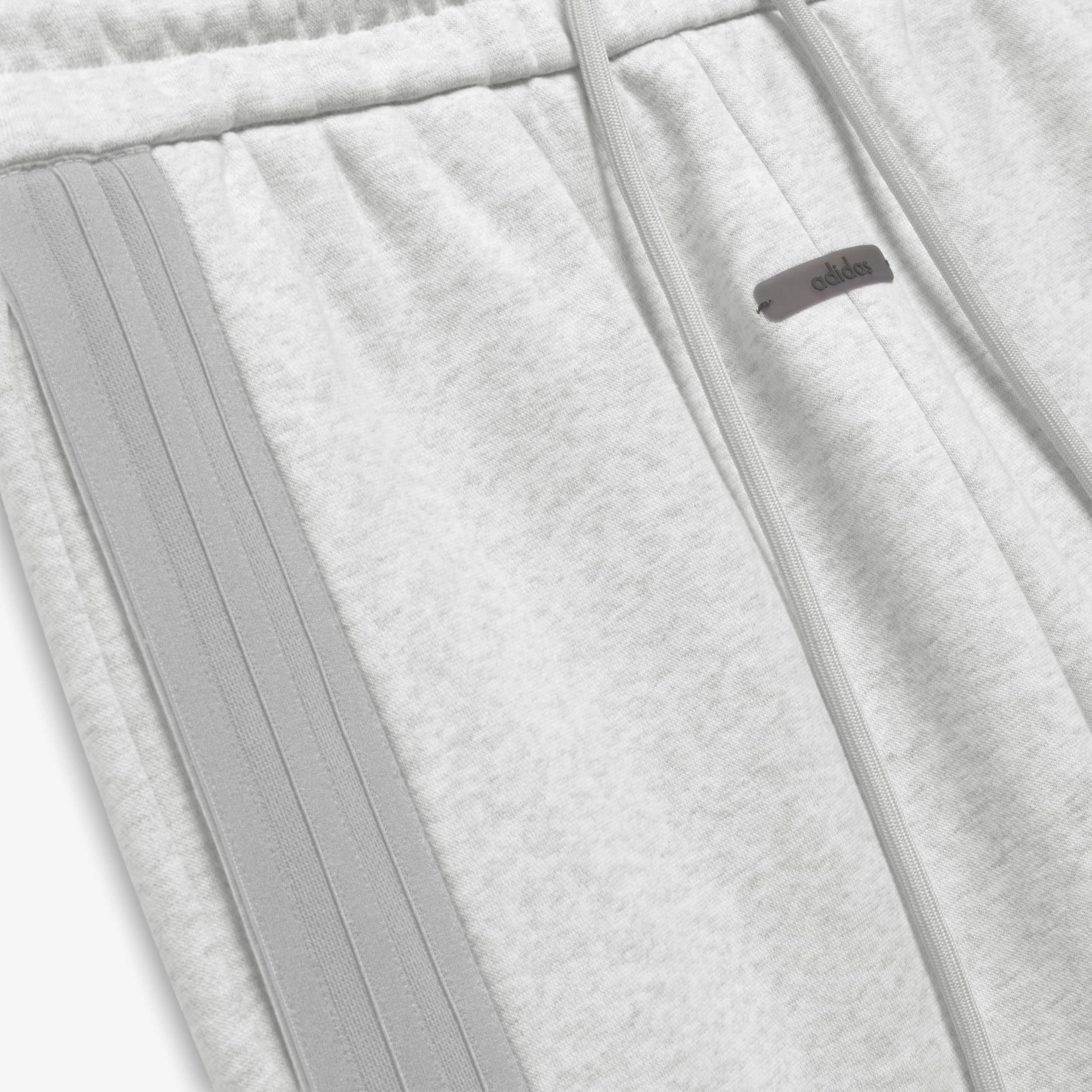 Fear Of God Athletics Heather Fleece Pant