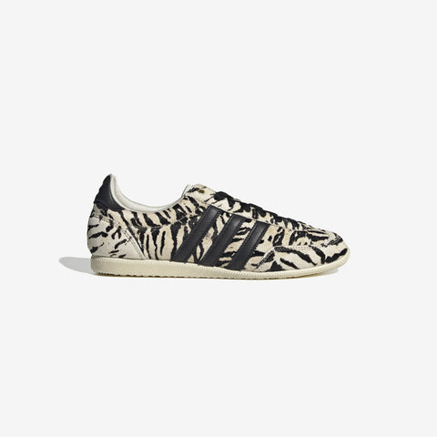 Wmns Japan