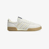 Burnden II SPZL